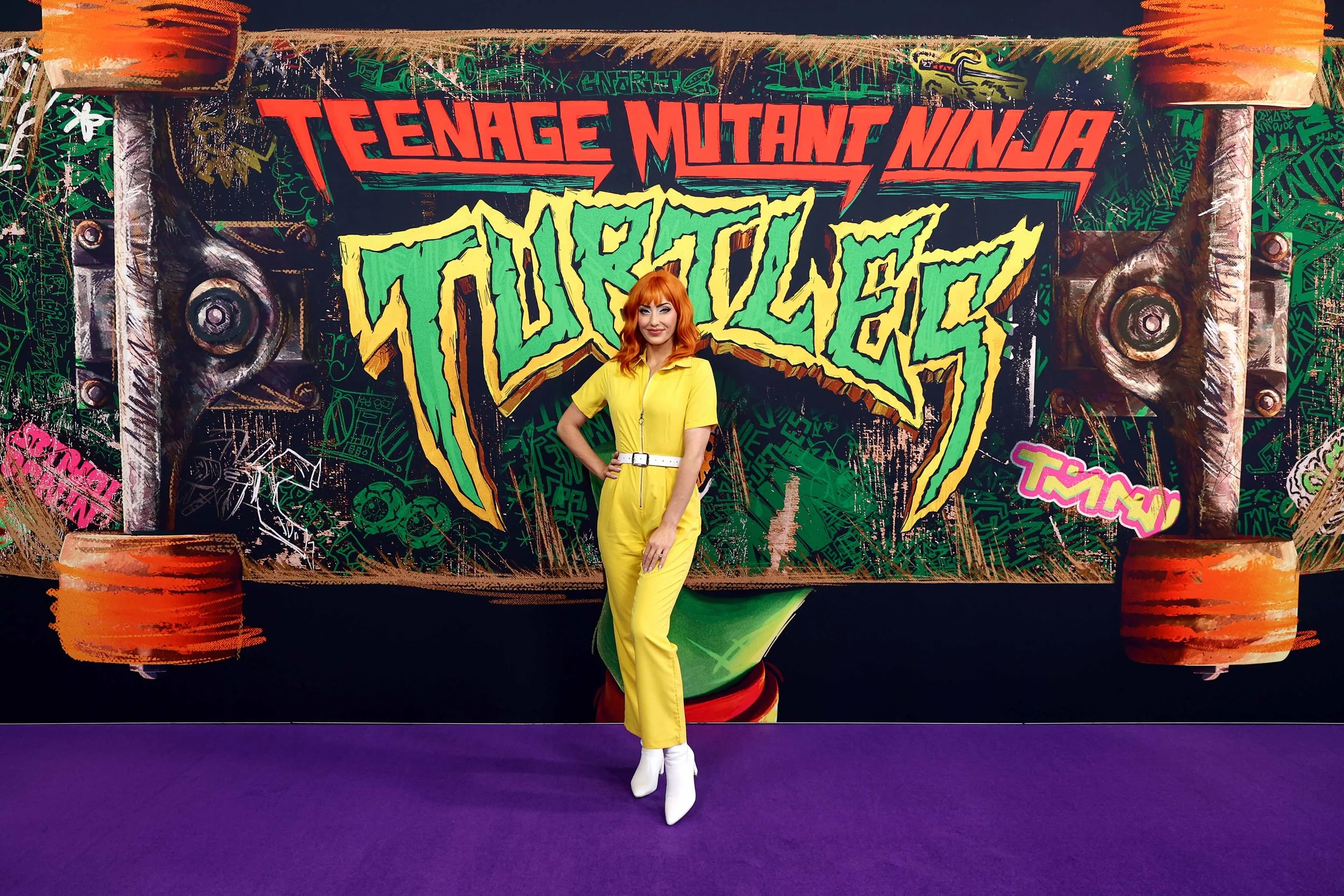 TMNT Red Carpet-001.JPG