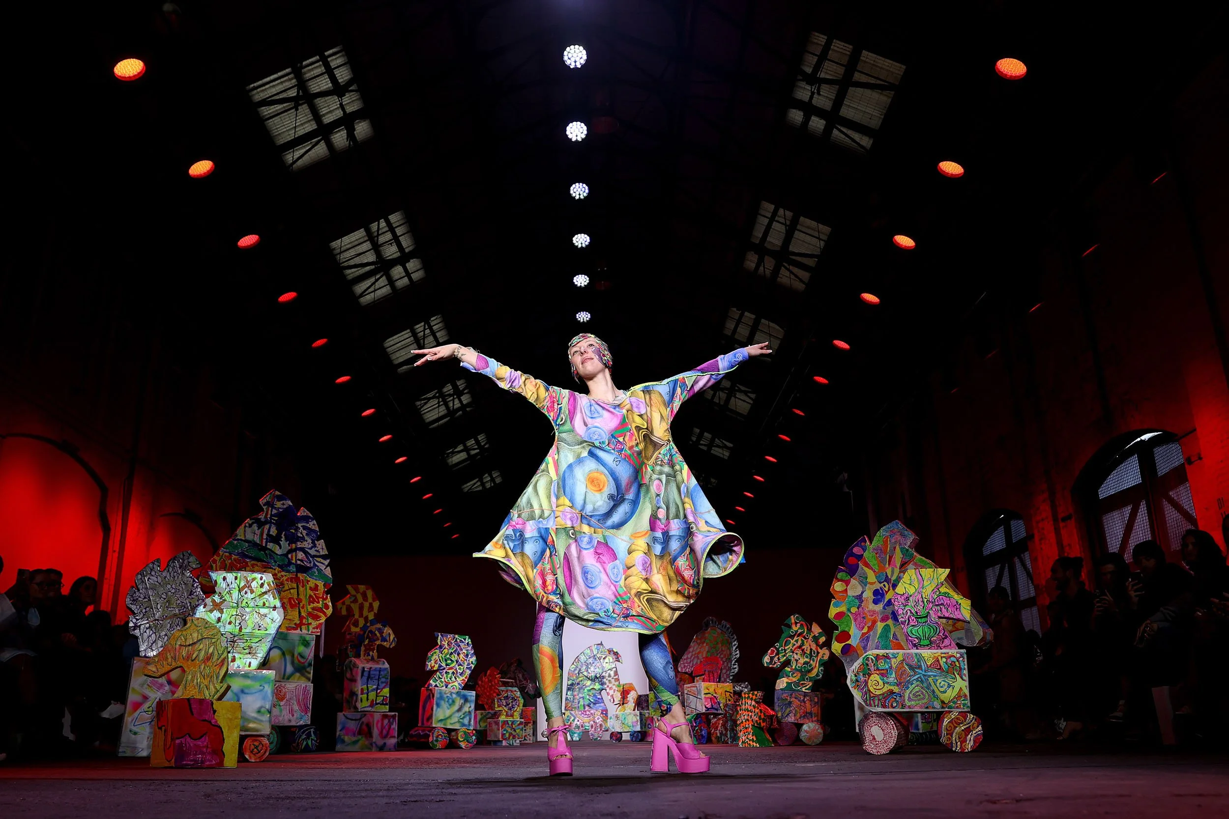 Australian Fashion Week_015.jpg