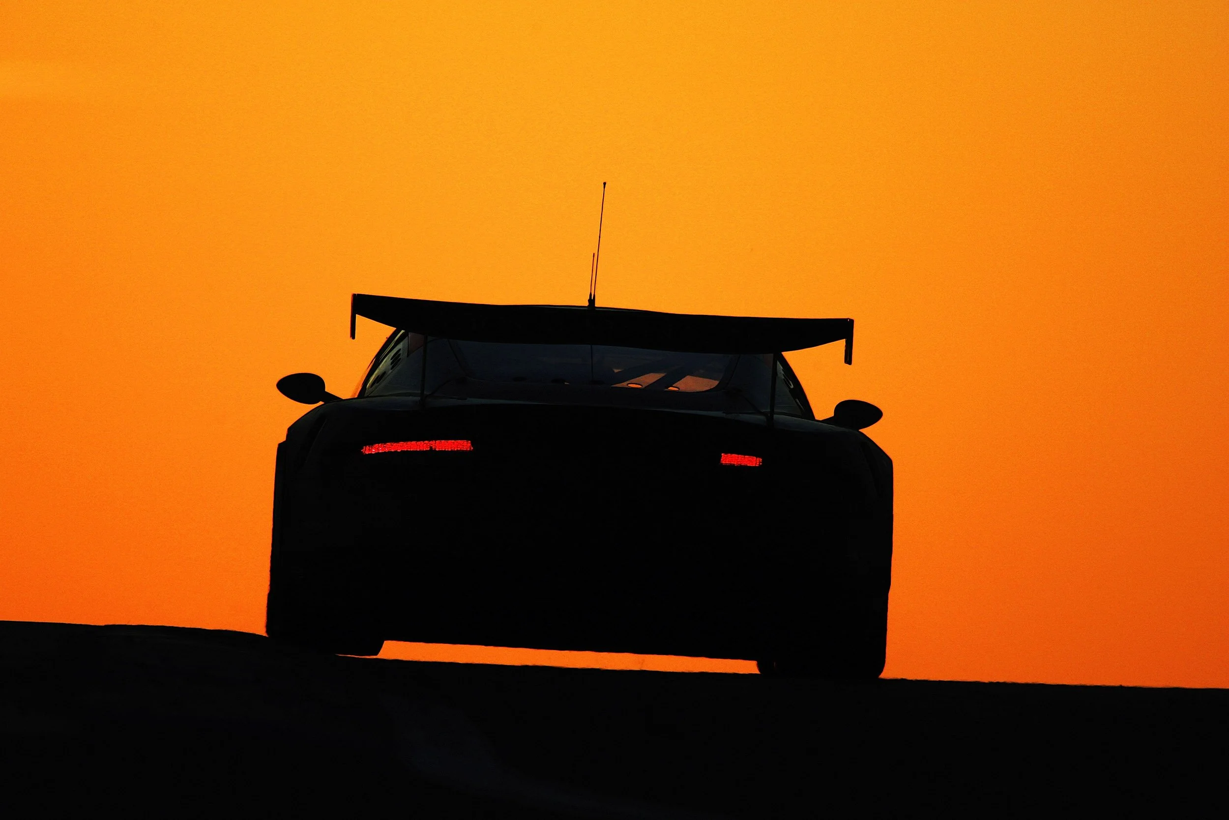 Le Mans 24 Hour_001.jpg