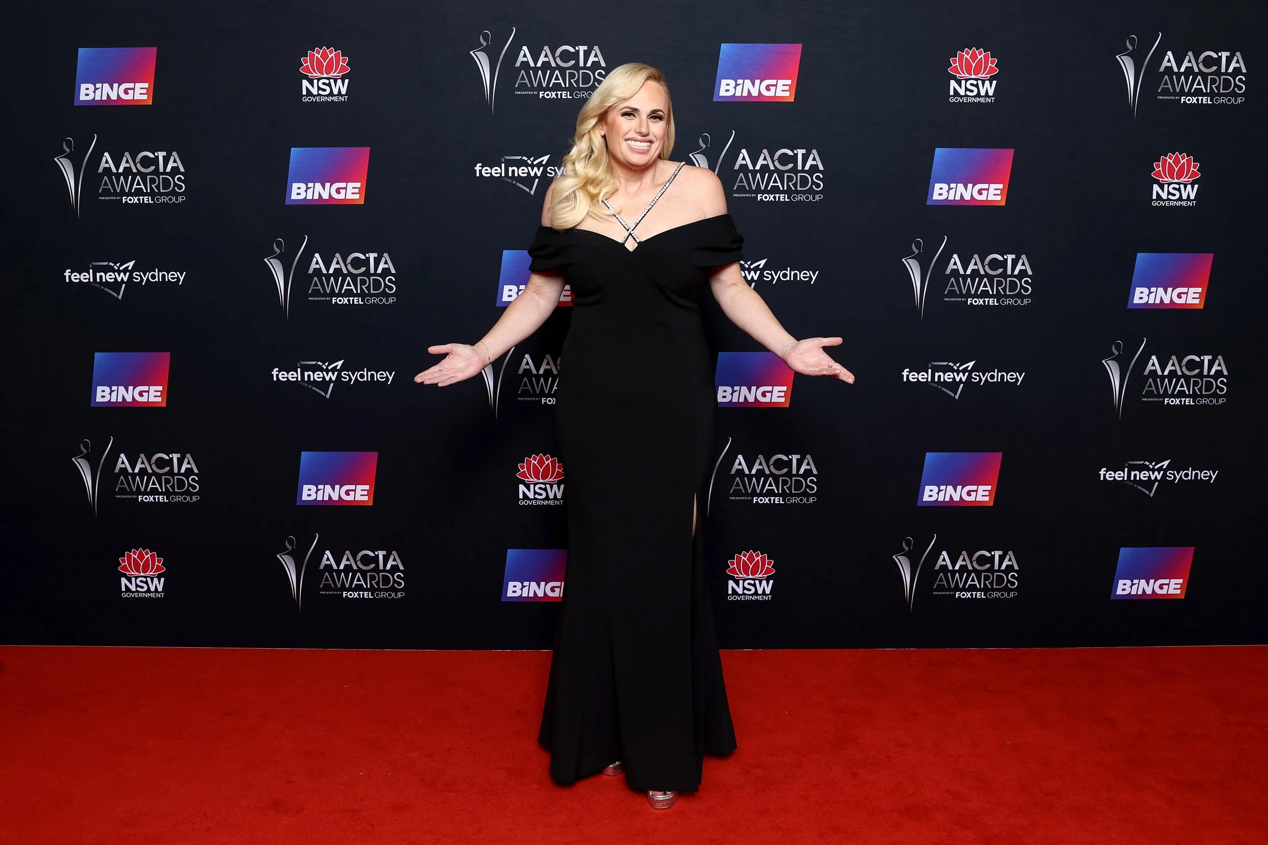 Rebel Wilson AACTA Awards-001.JPG