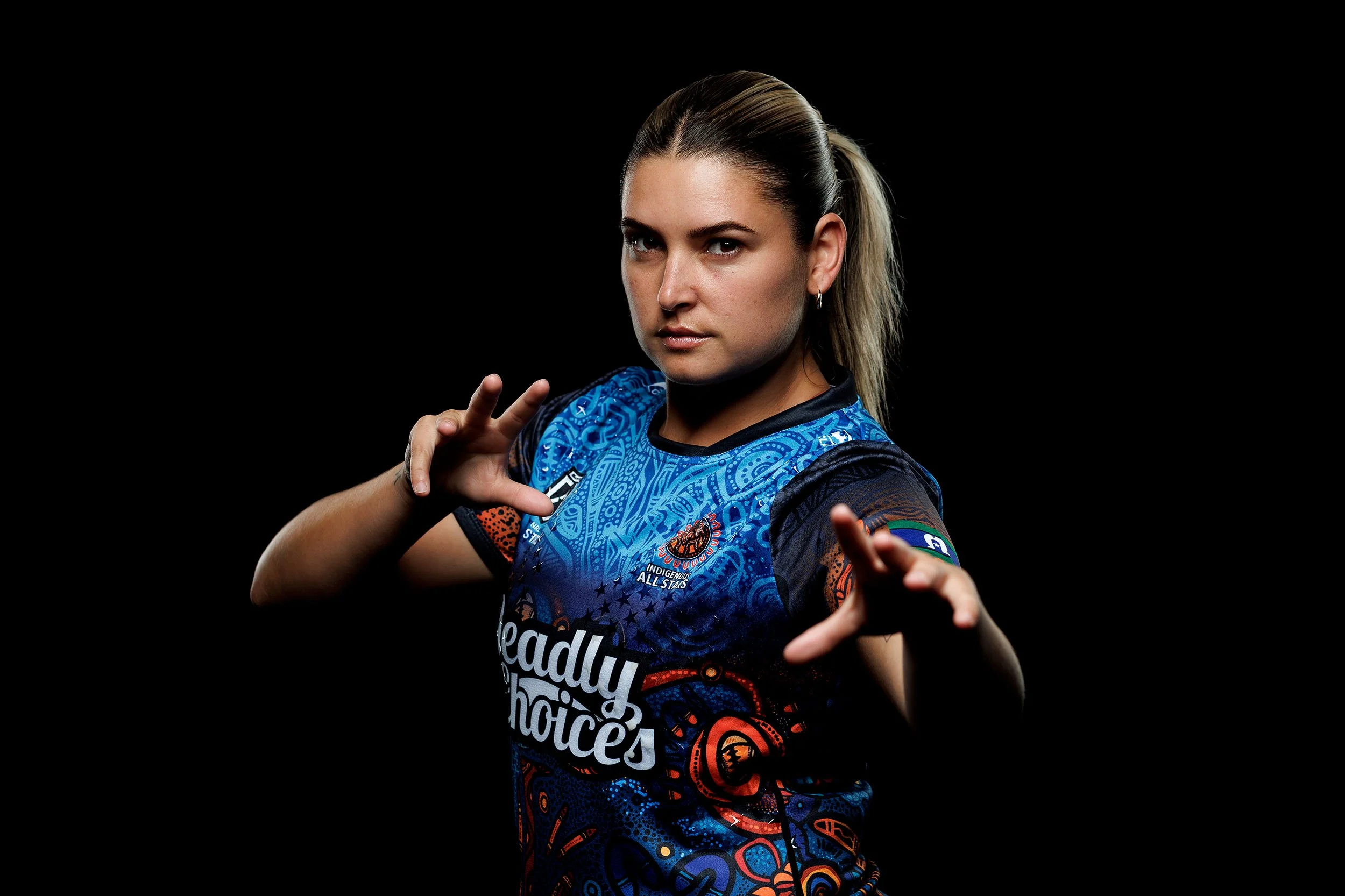 Indigenous AllStars_Portrait_002.jpg