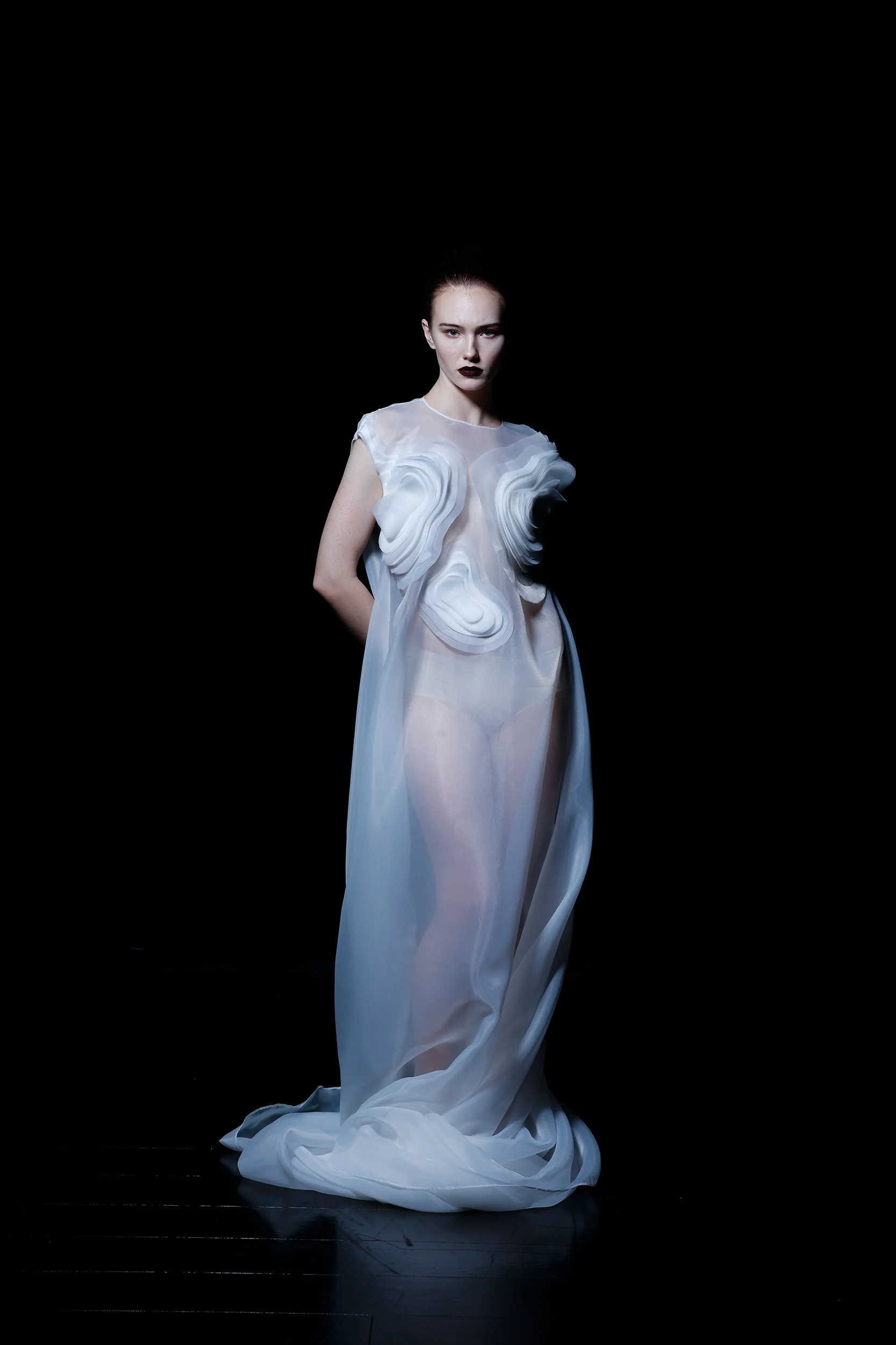 Model_Fashion Week_001.jpg