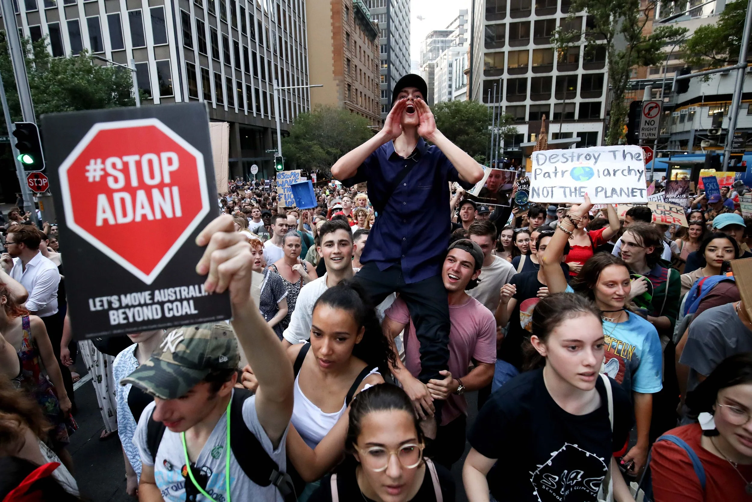 Climate Change-002.jpg