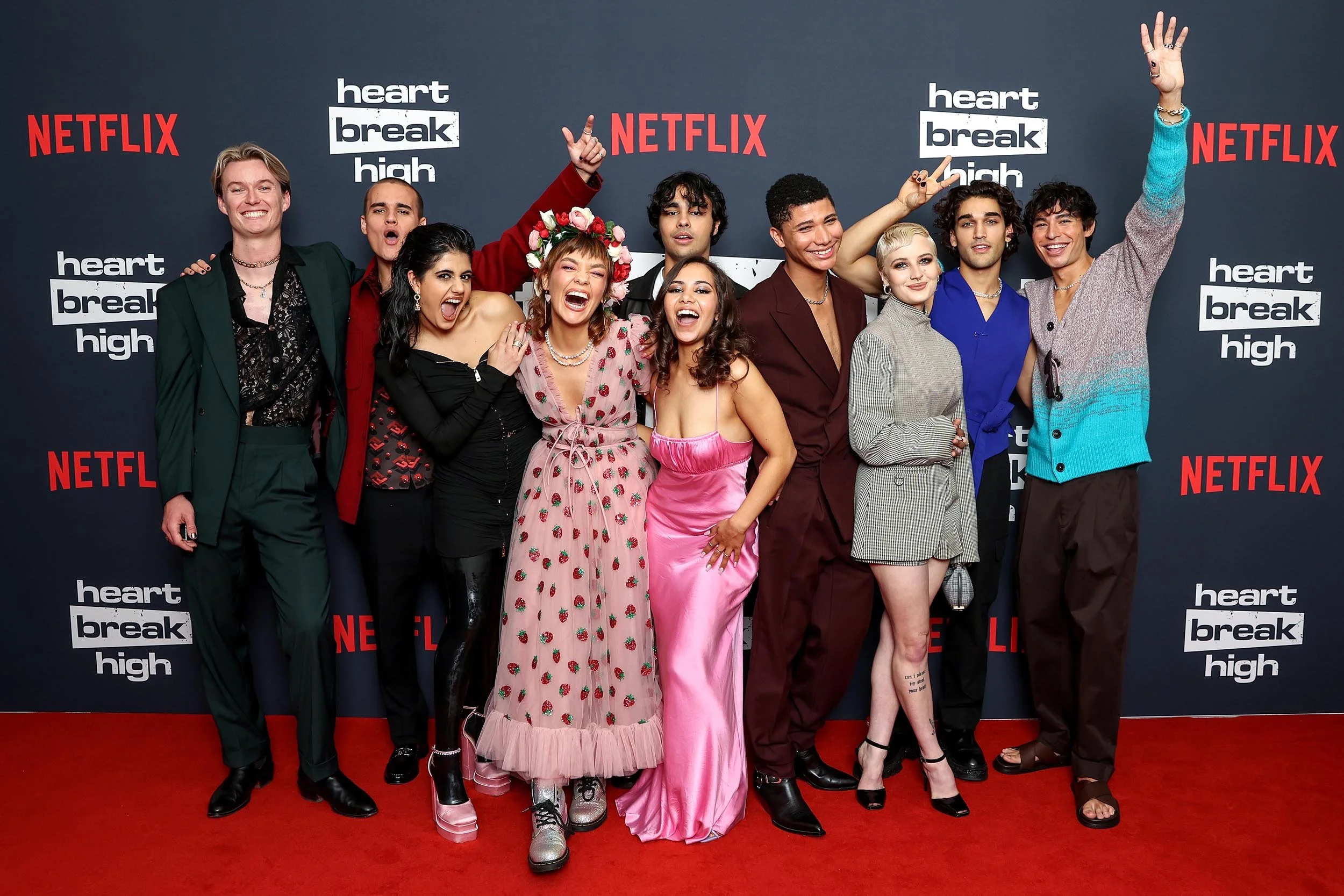 Netflix_Red Carpet_001.jpg