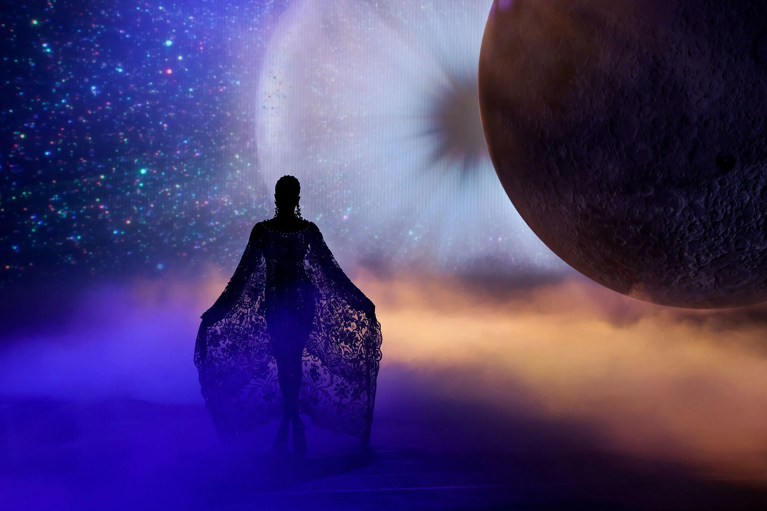 Romance Was Born_Fashion Week_006.jpg