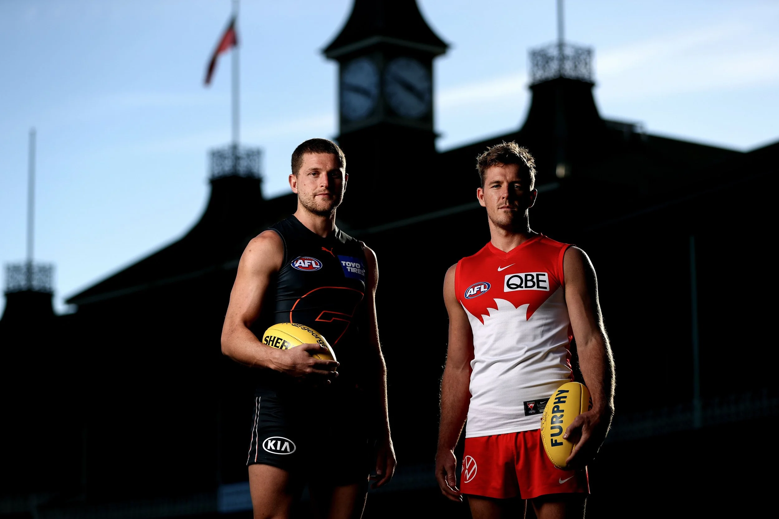 Sydney Swans GWS Giants-001.jpg