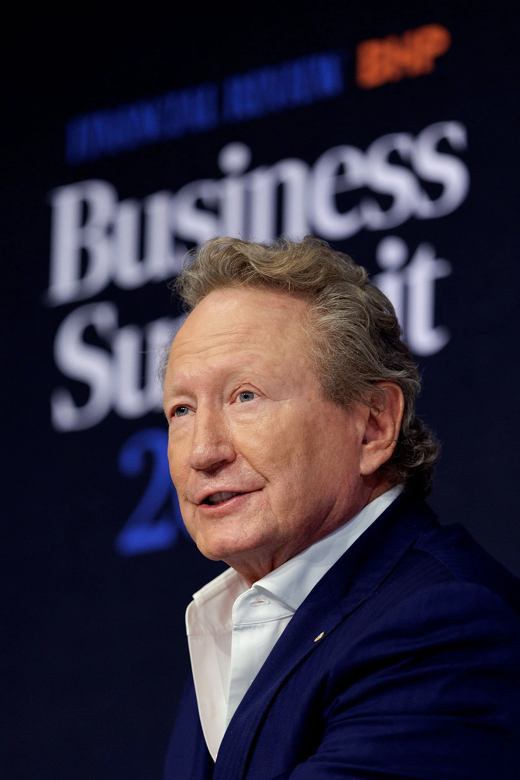 Andrew Forrest_AFR_Summit_001.jpg