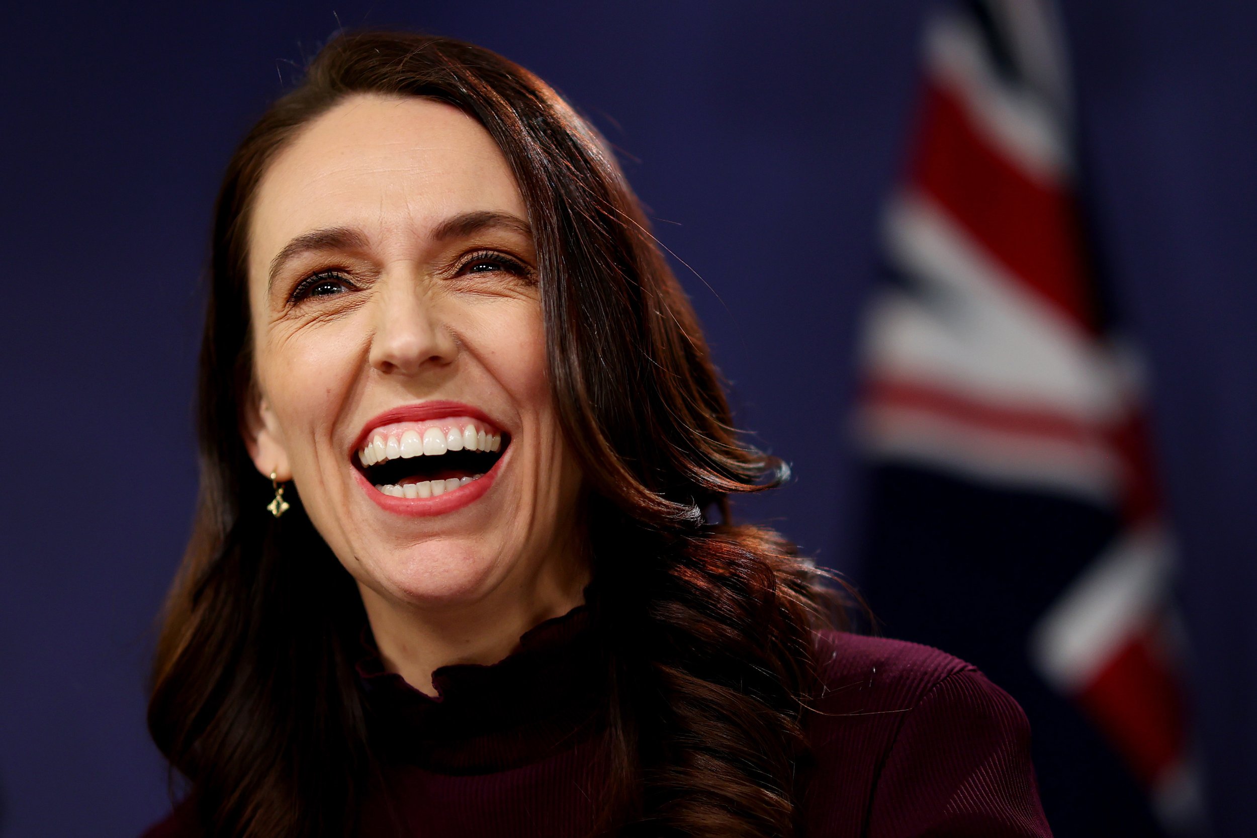 Jacinda Ardern-001.jpg