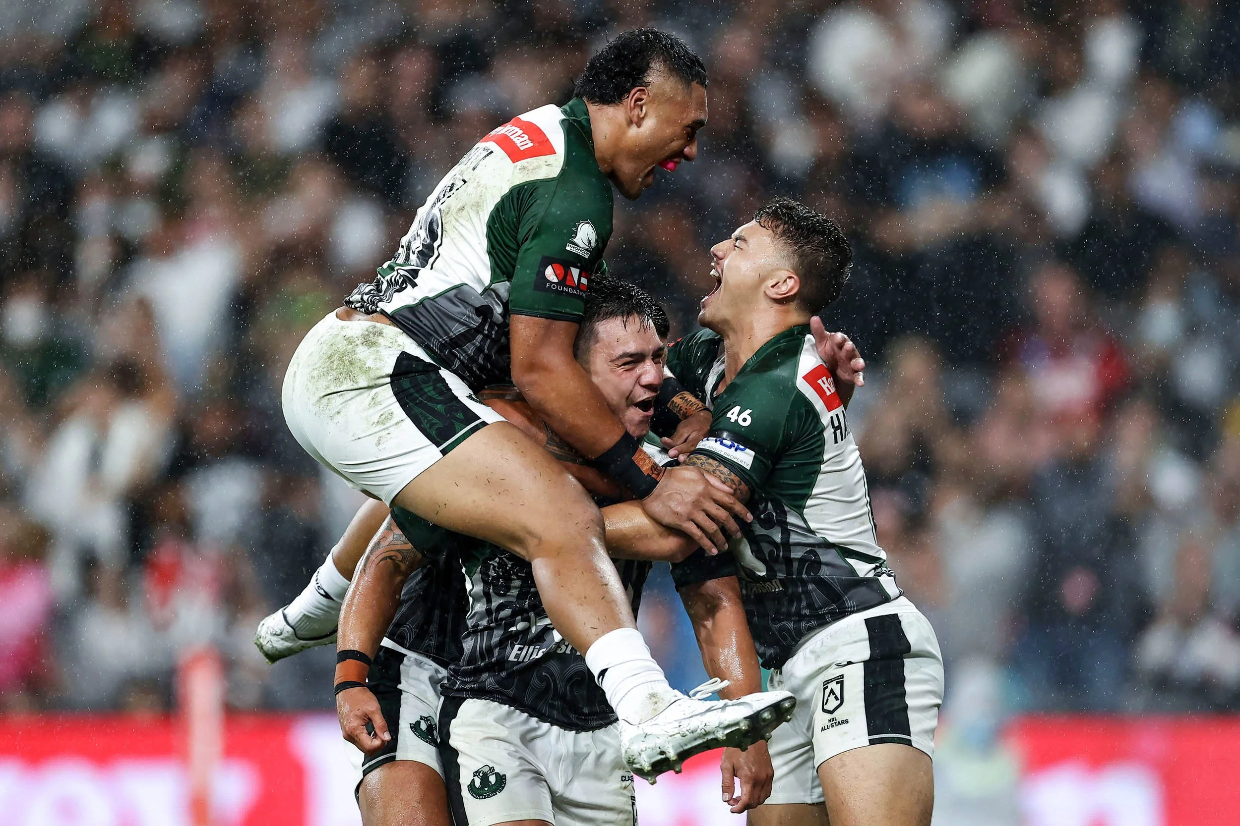 NRL_Celebrations_001.jpg