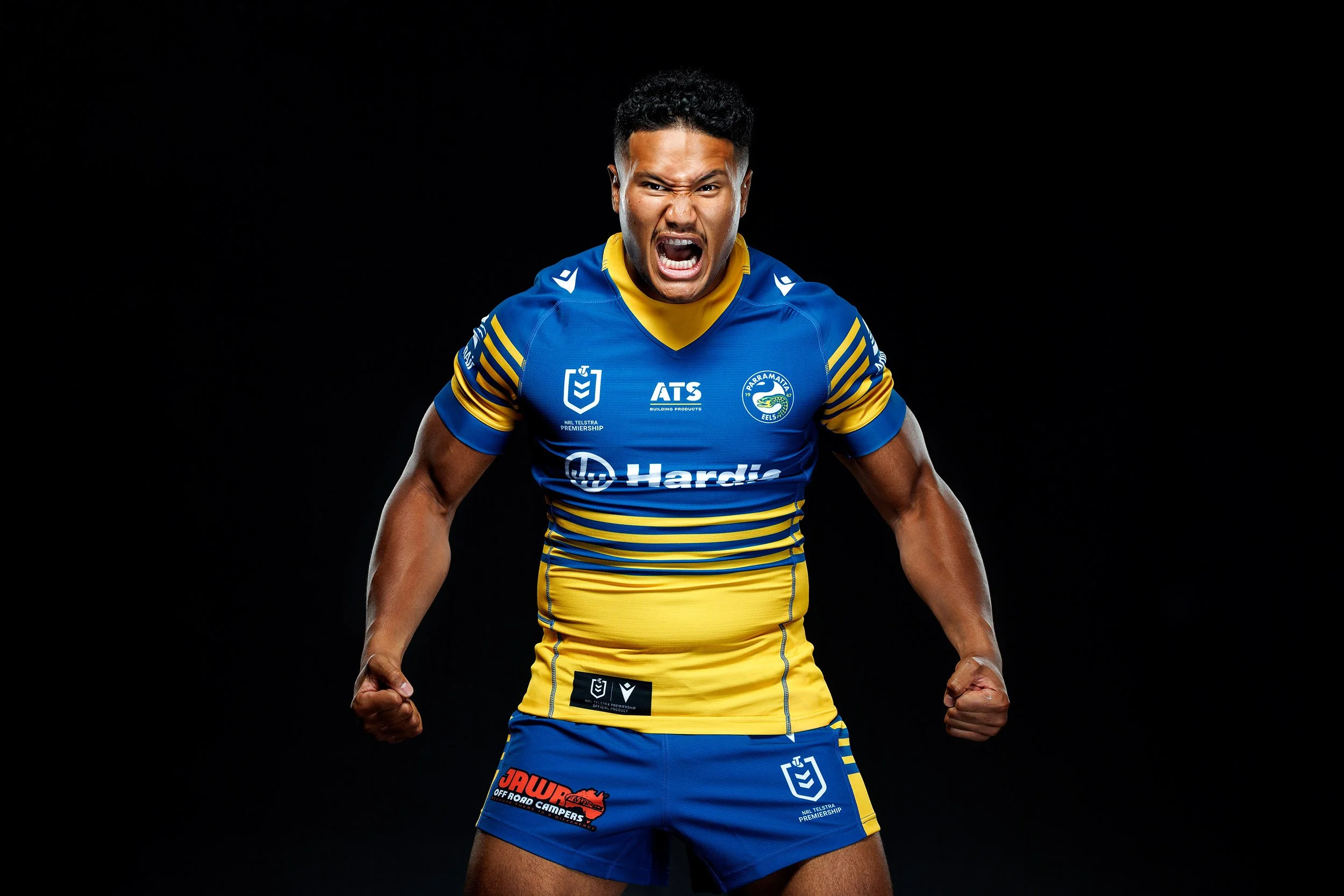 NRL_Eels_Portrait_001.jpg