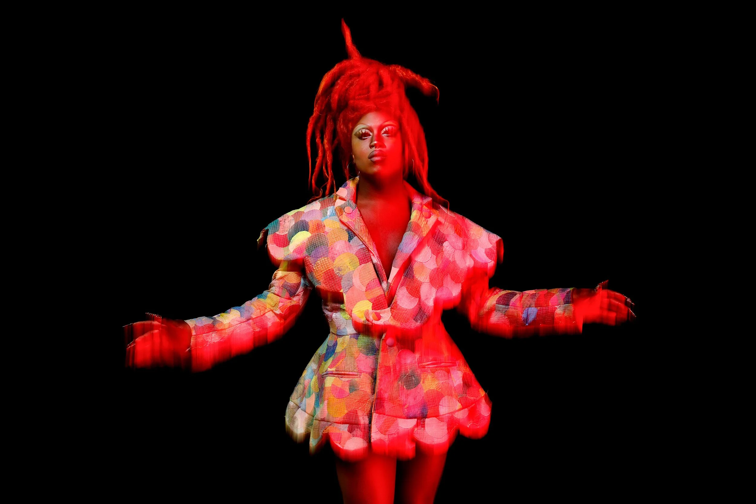 Australian Fashion Week_007.jpg