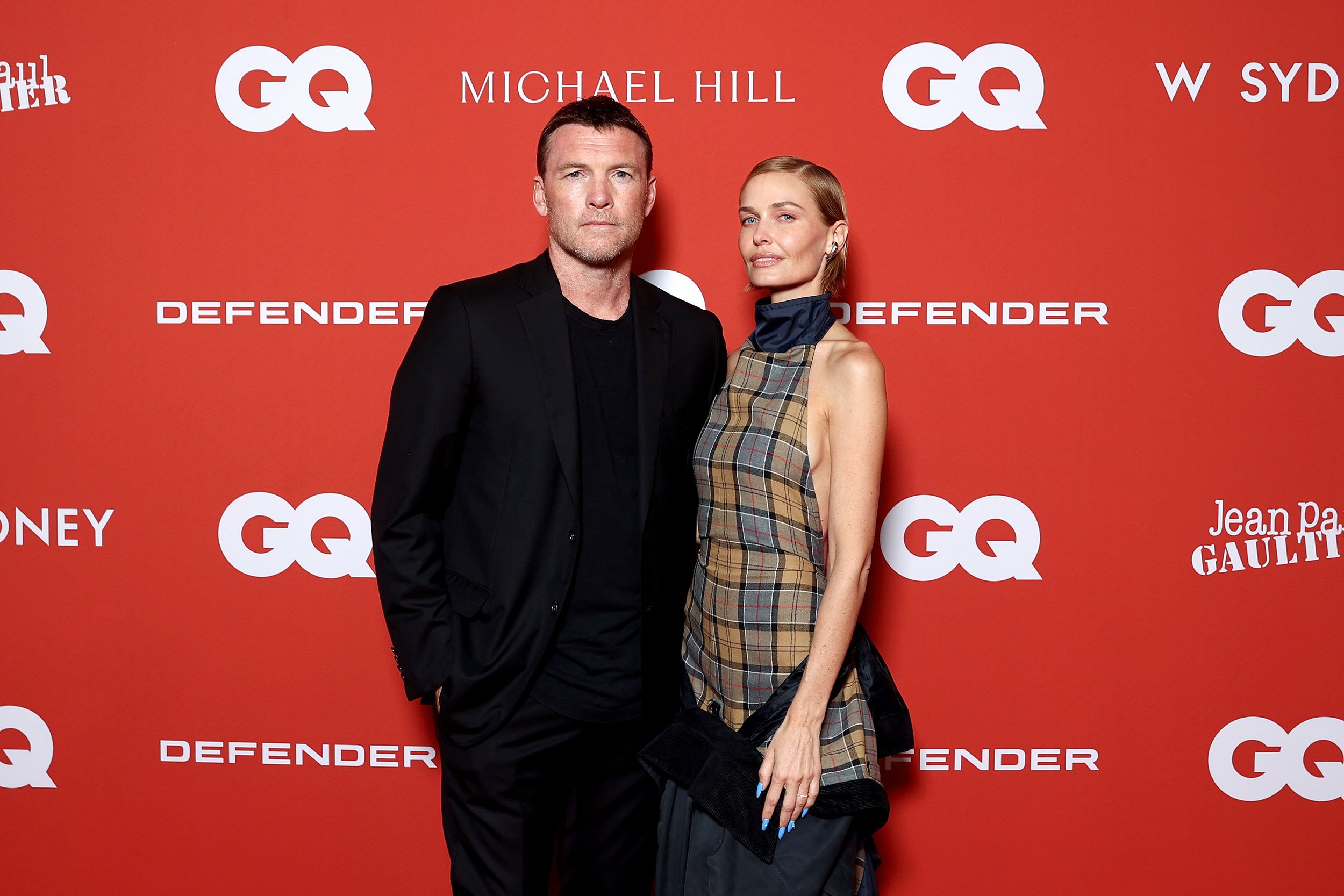 Sam Worthington_Lara Worthington_001.jpg