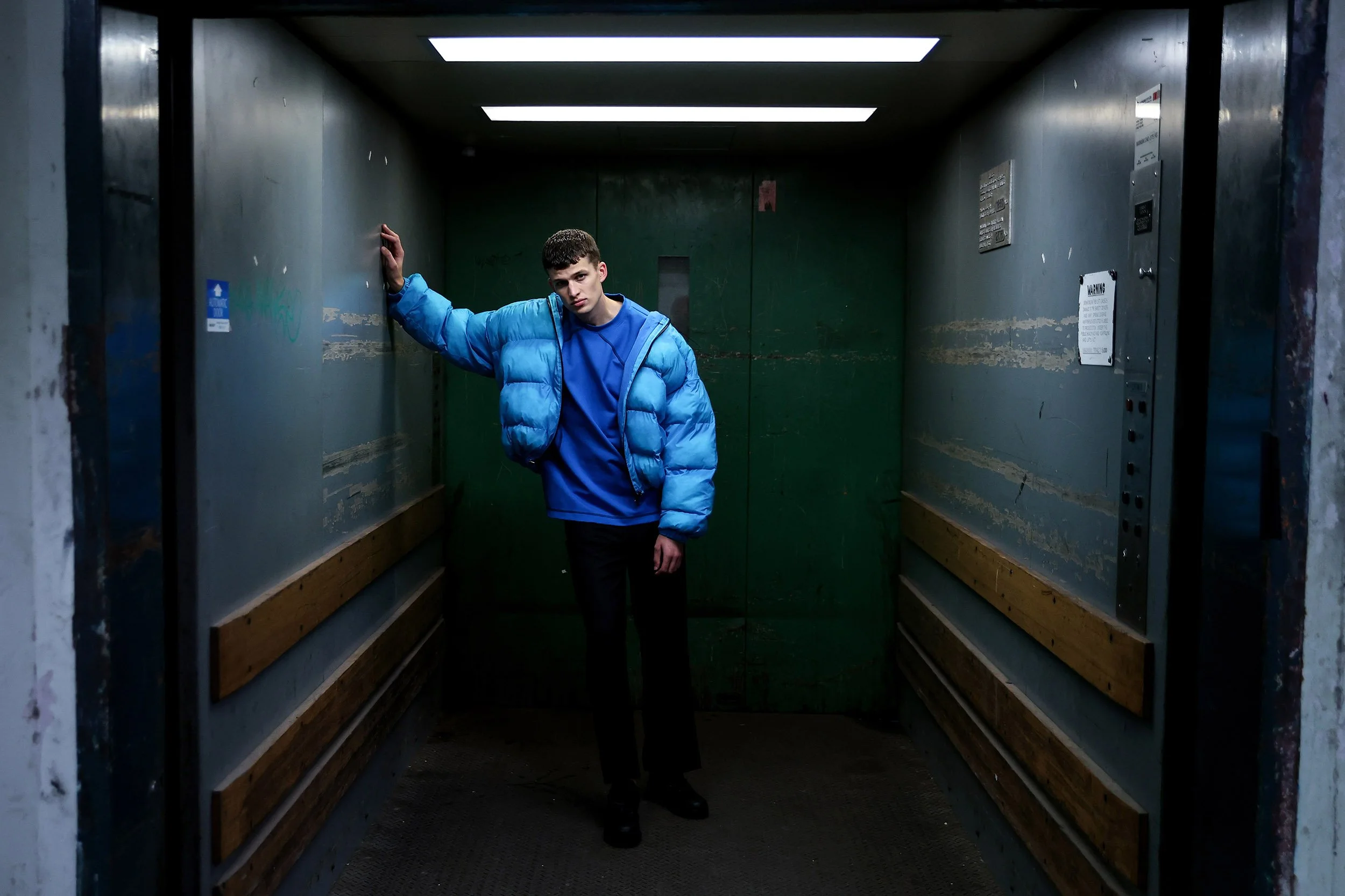 Australian Fashion Week_011.jpg