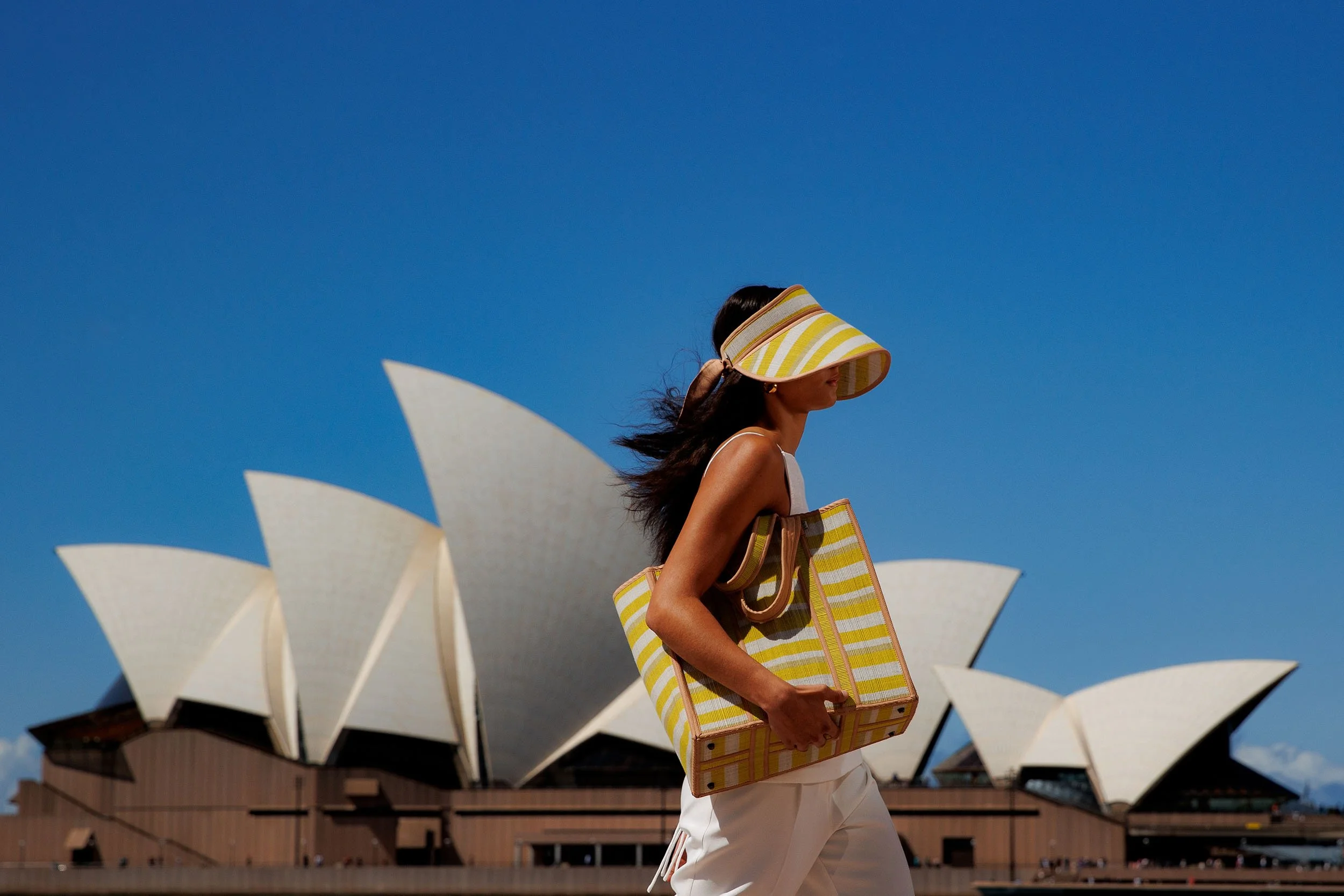 Fashion_Sydney Opera House_002.jpg