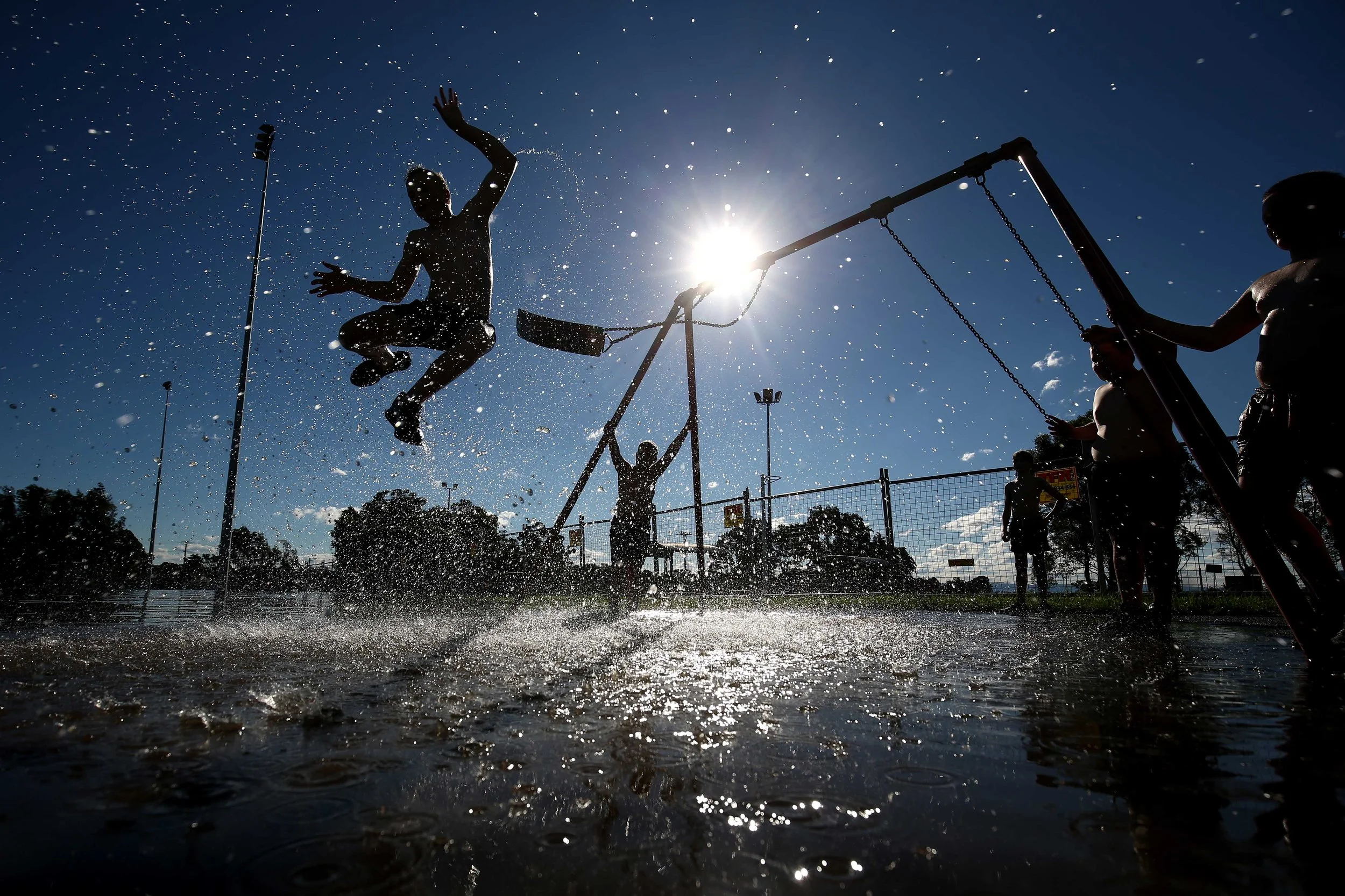 Sydney Floods-001.jpg