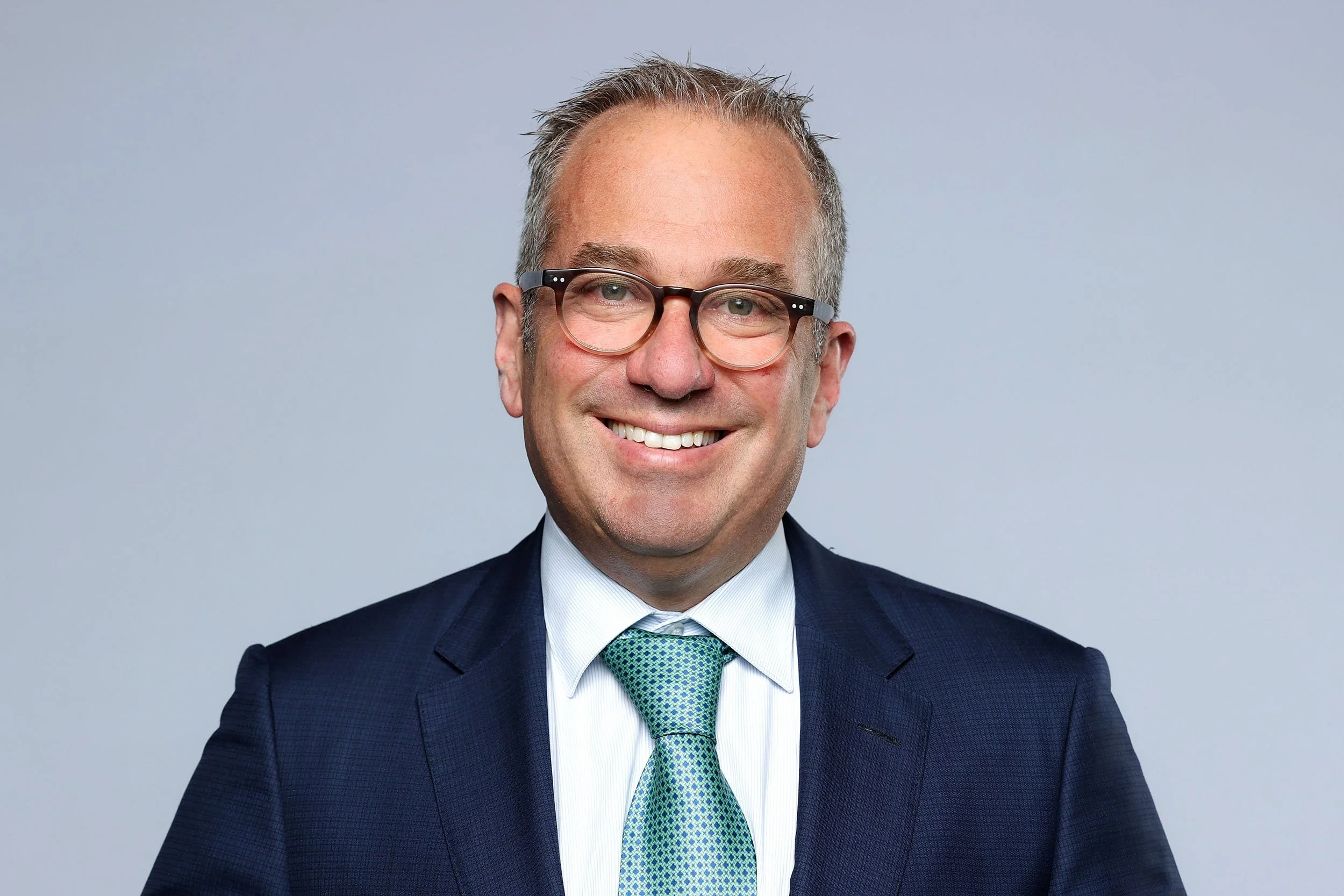 Corporate Portrait_001.jpg