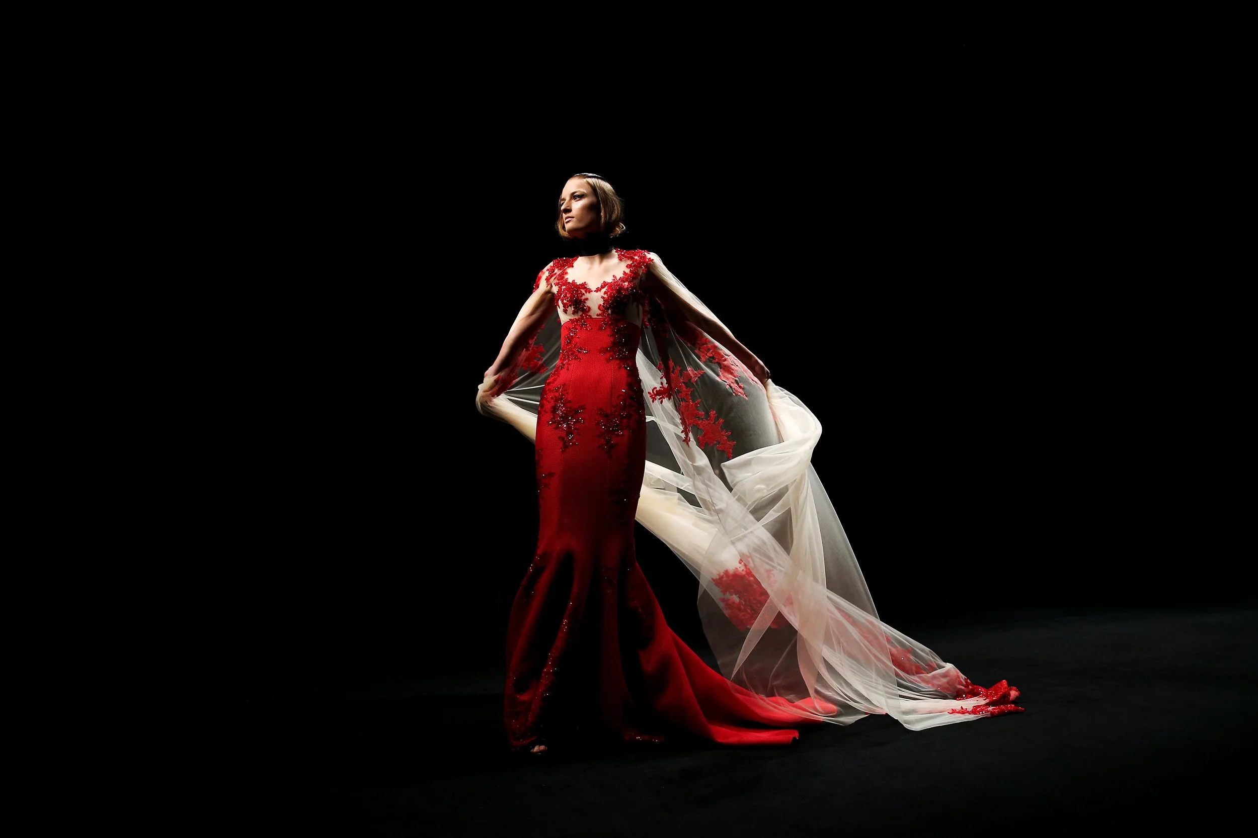 Australian Fashion Week_018.jpg