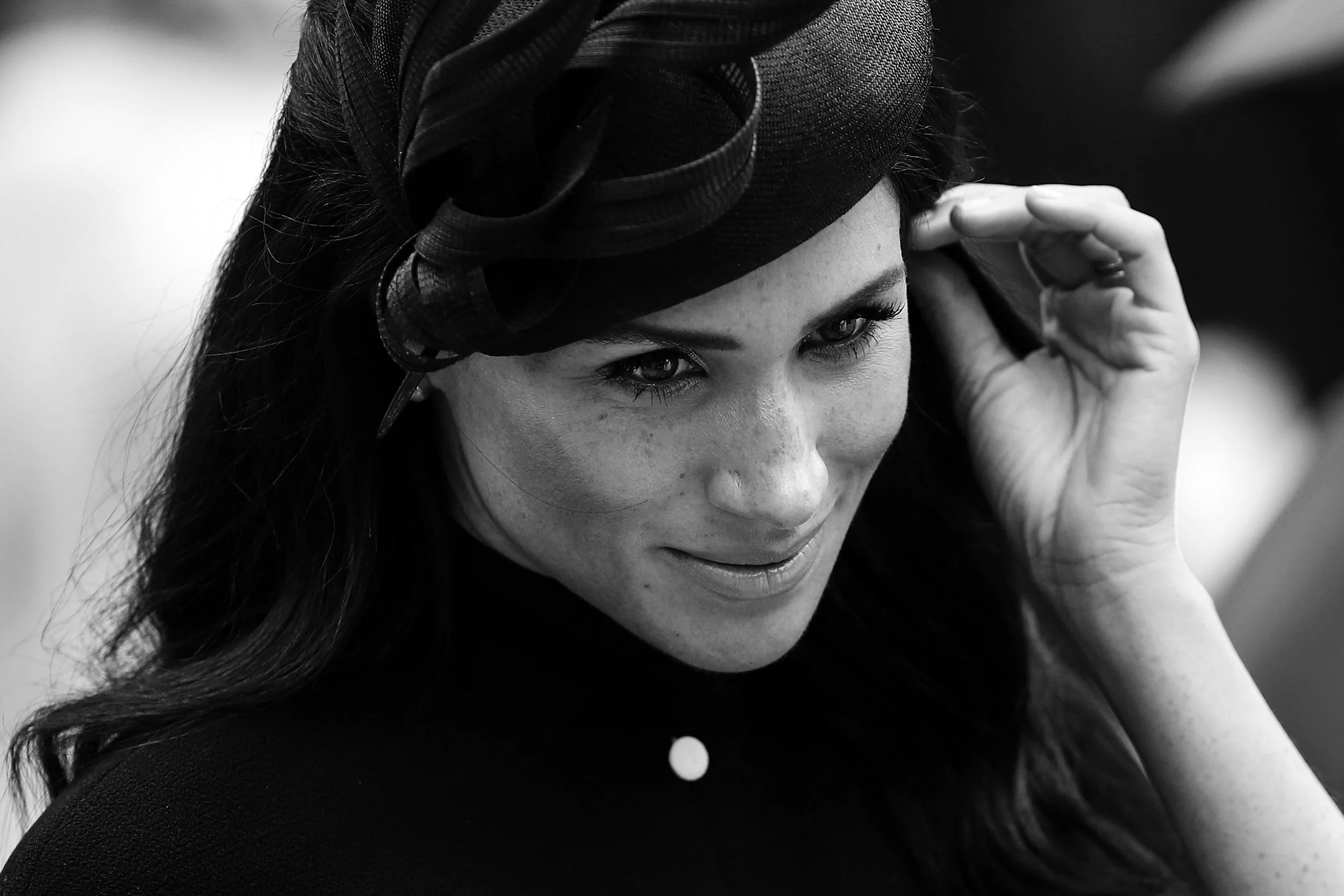 Meghan, Duchess of Sussex_001.jpg