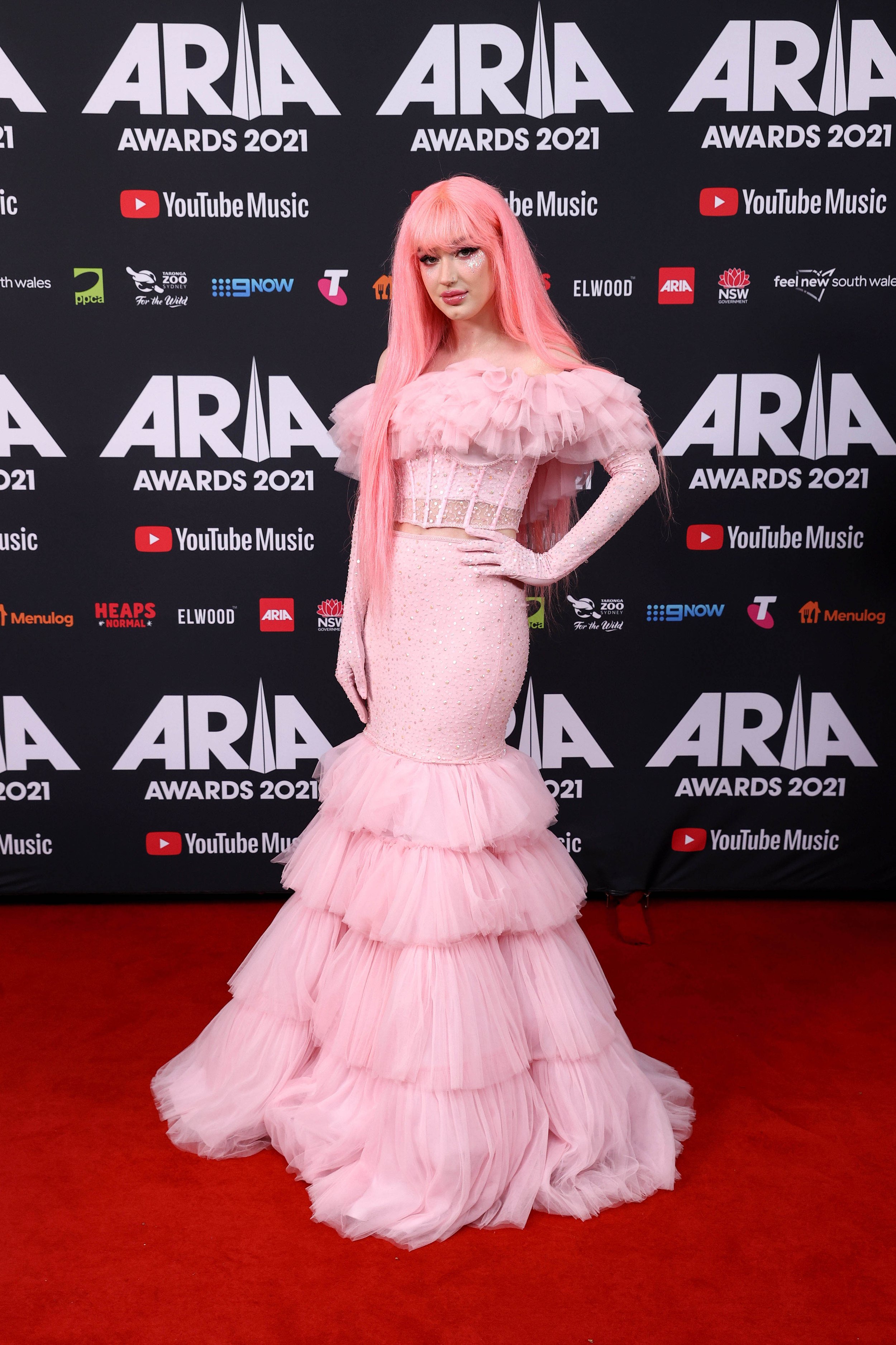 Aria Red Carpet-004.JPG
