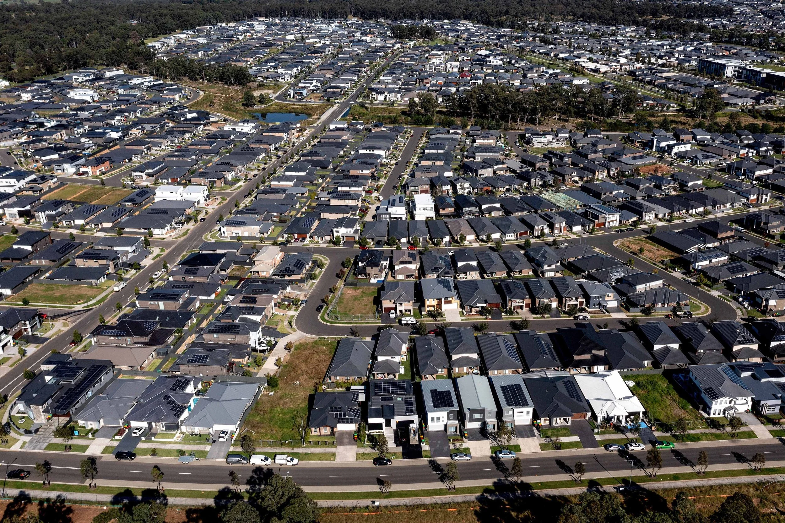 Sydney Housing-002.jpg