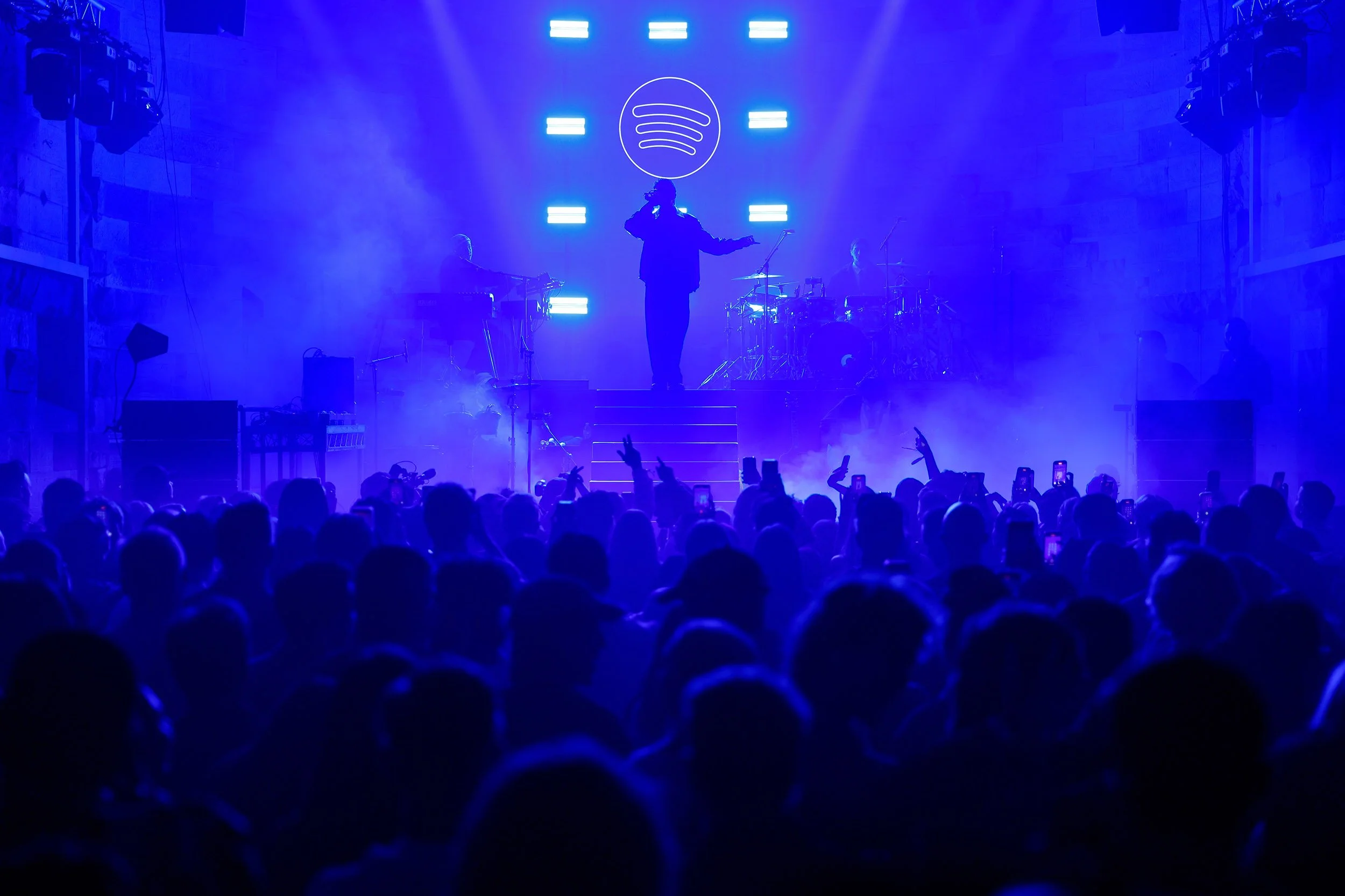 The Kid Laroi_Spotify_001.jpg