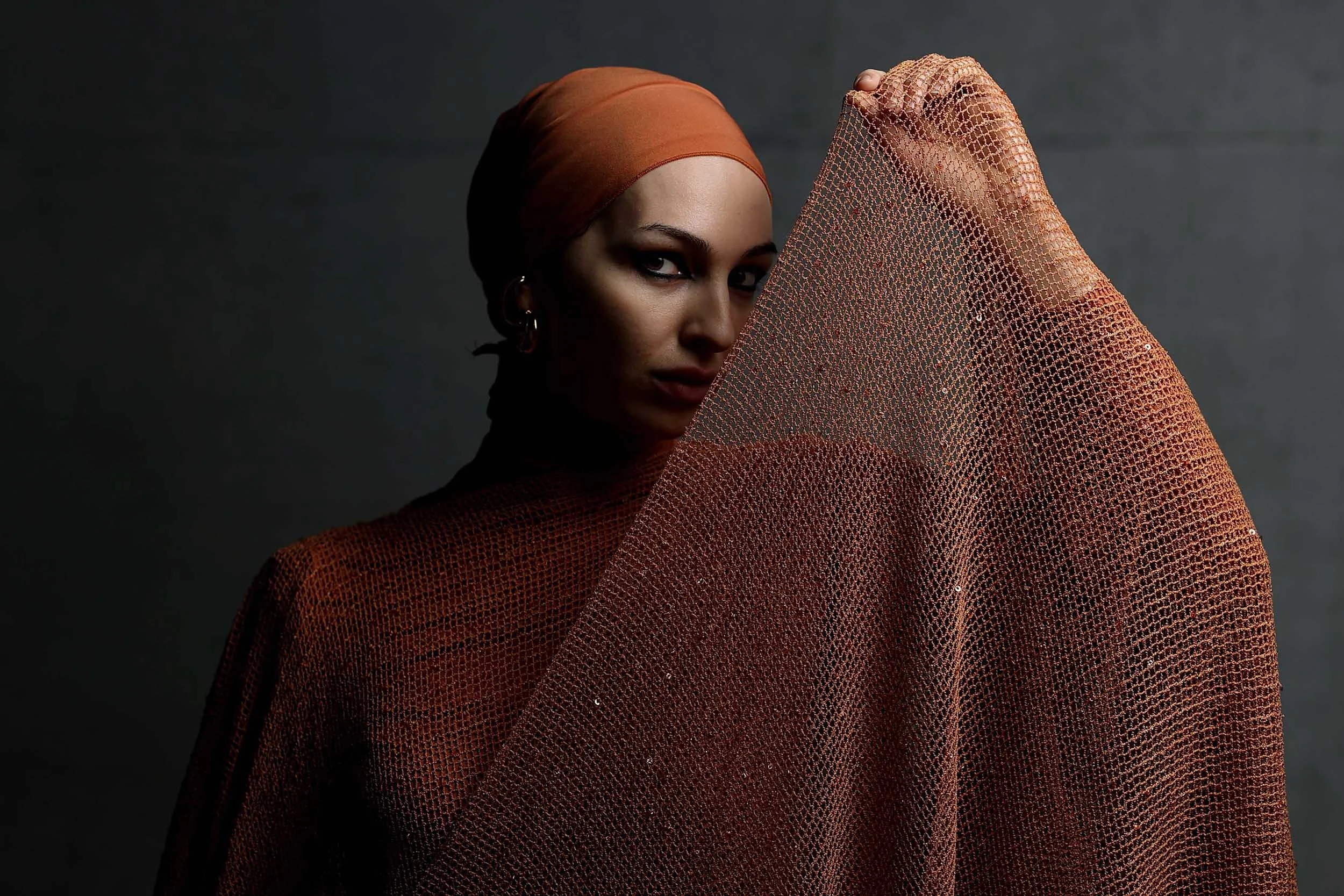 Australian Fashion Week_003.jpg