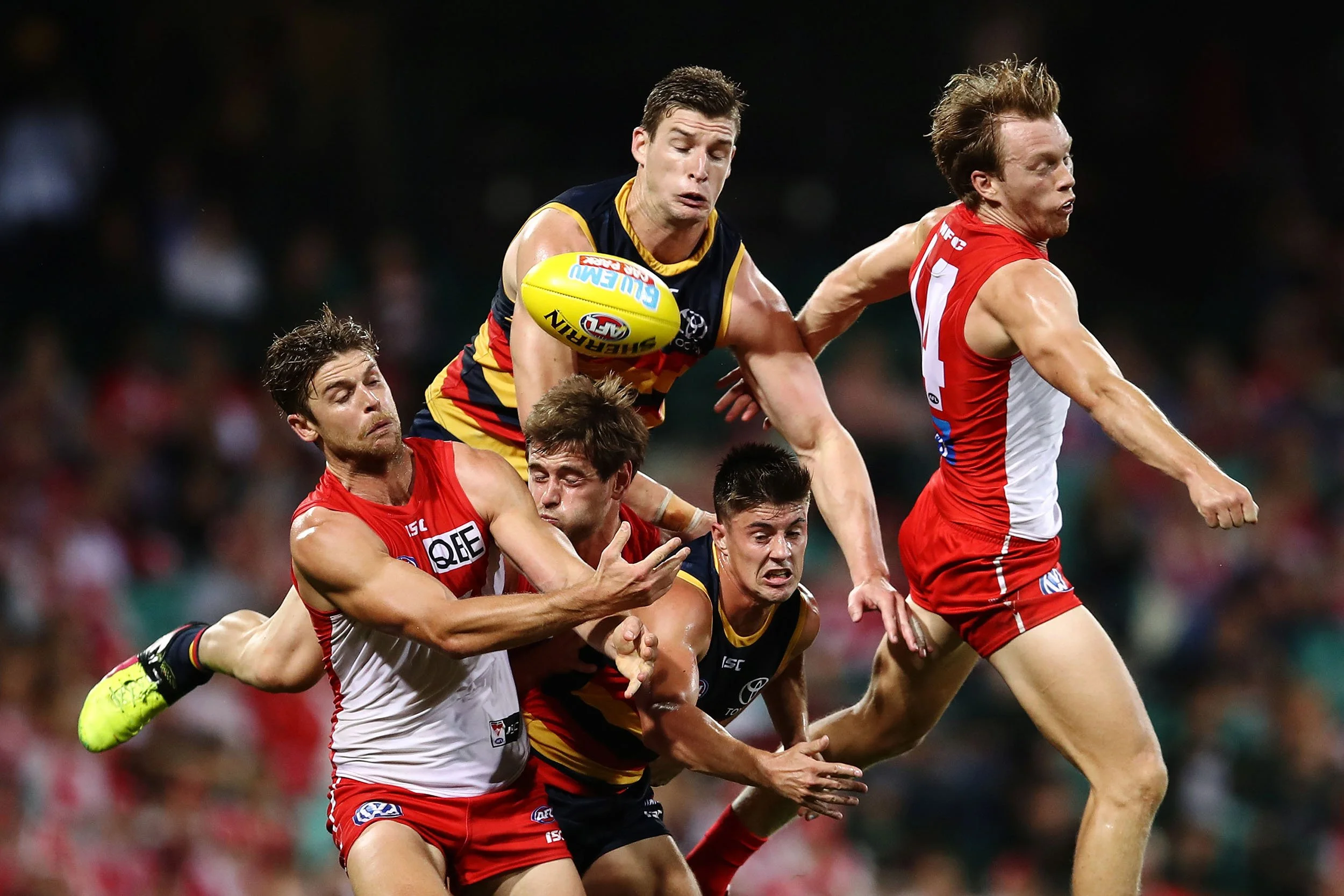 AFL Sydney Swans_002.jpg
