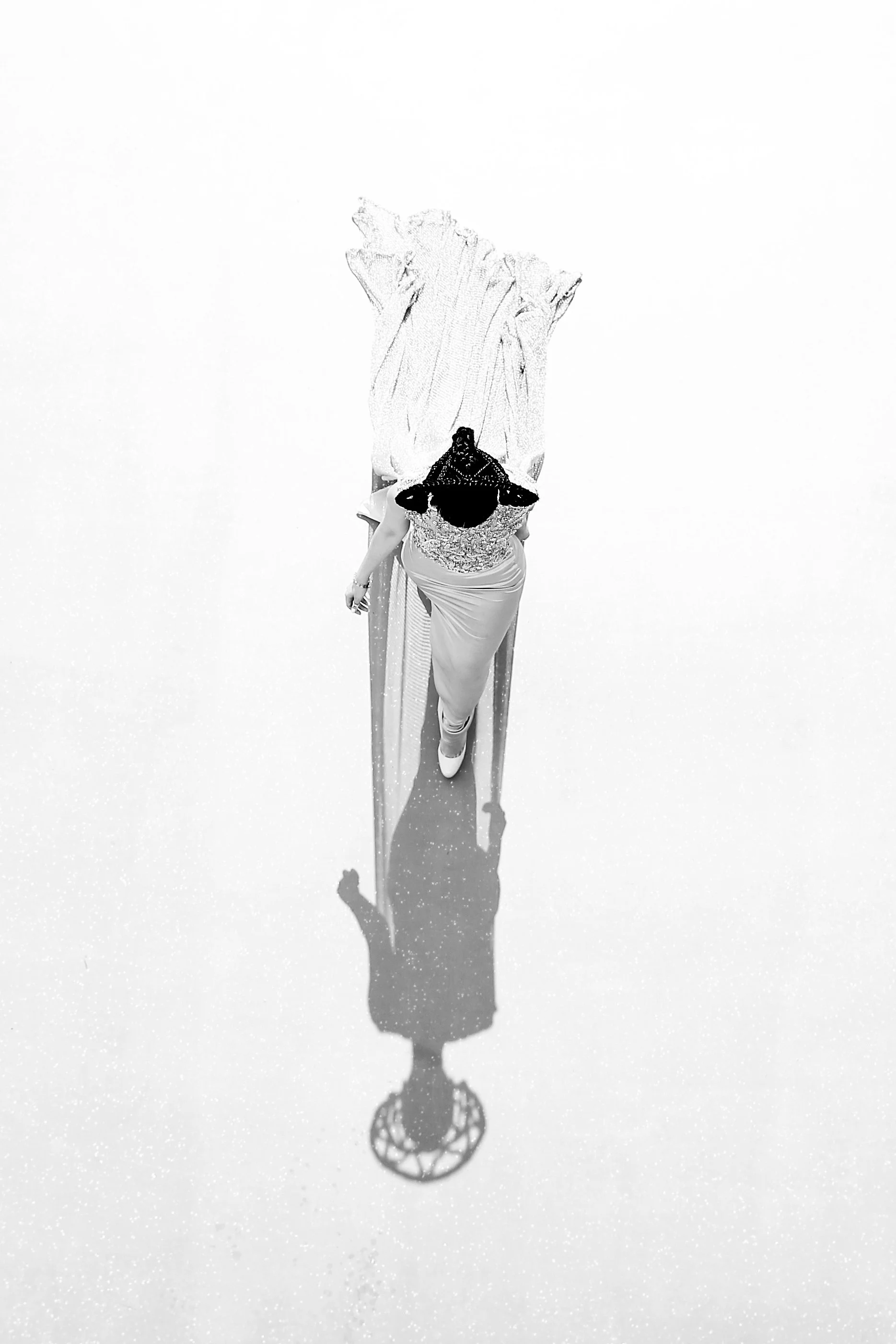 Model Portrait-004.jpg