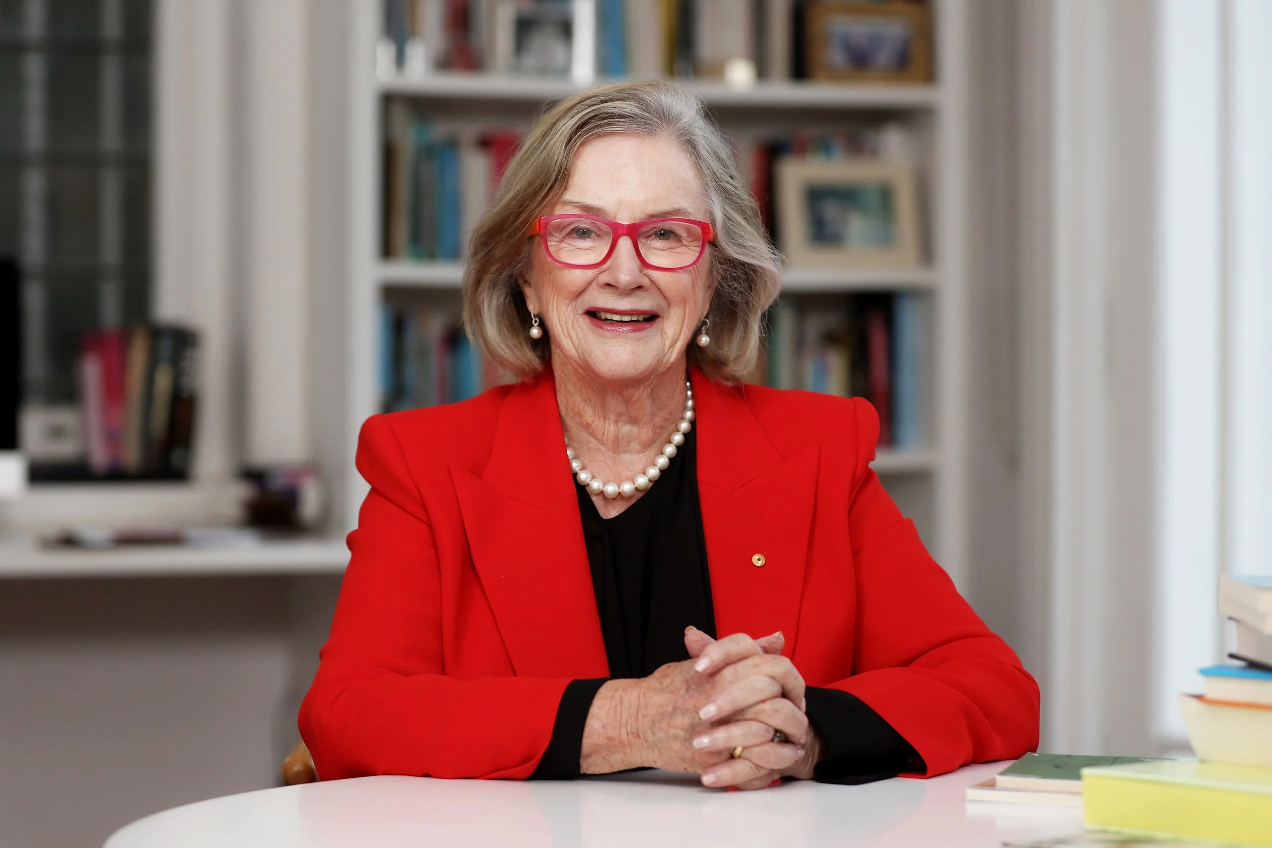 Wendy McCarthy-001.jpg