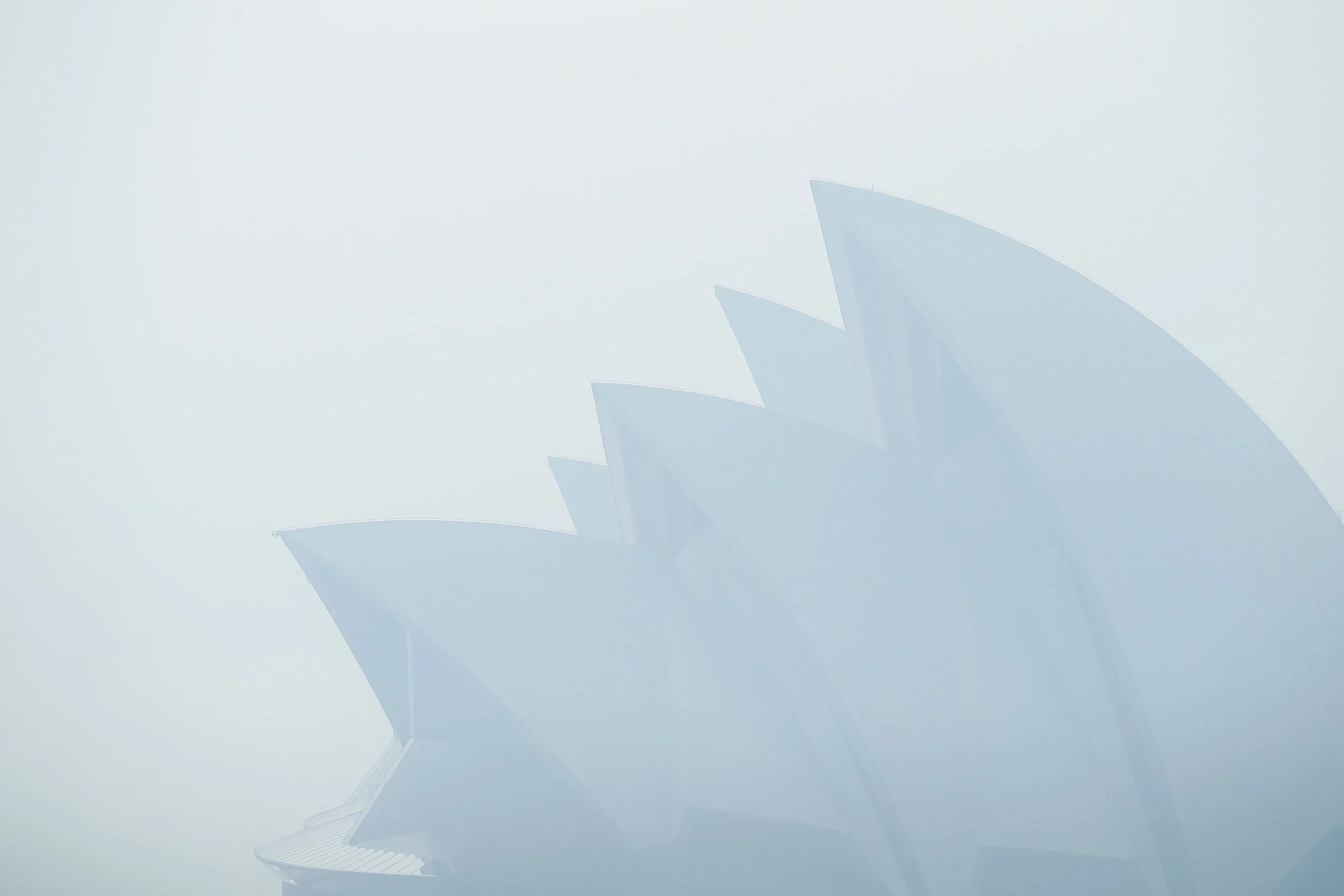 NSW Bushfires-002.jpg