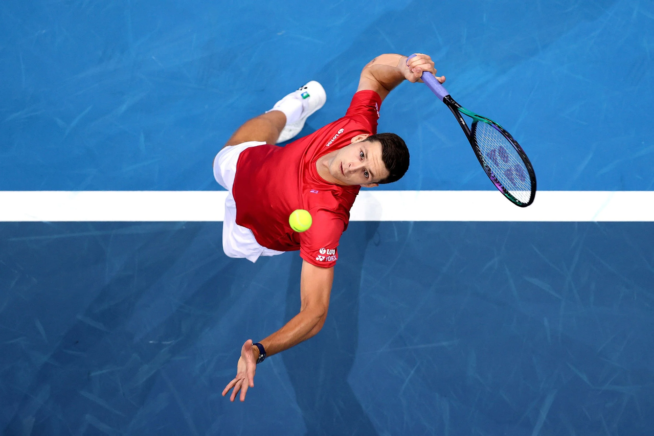 Hubert Hurkacz_ATP_002.jpg