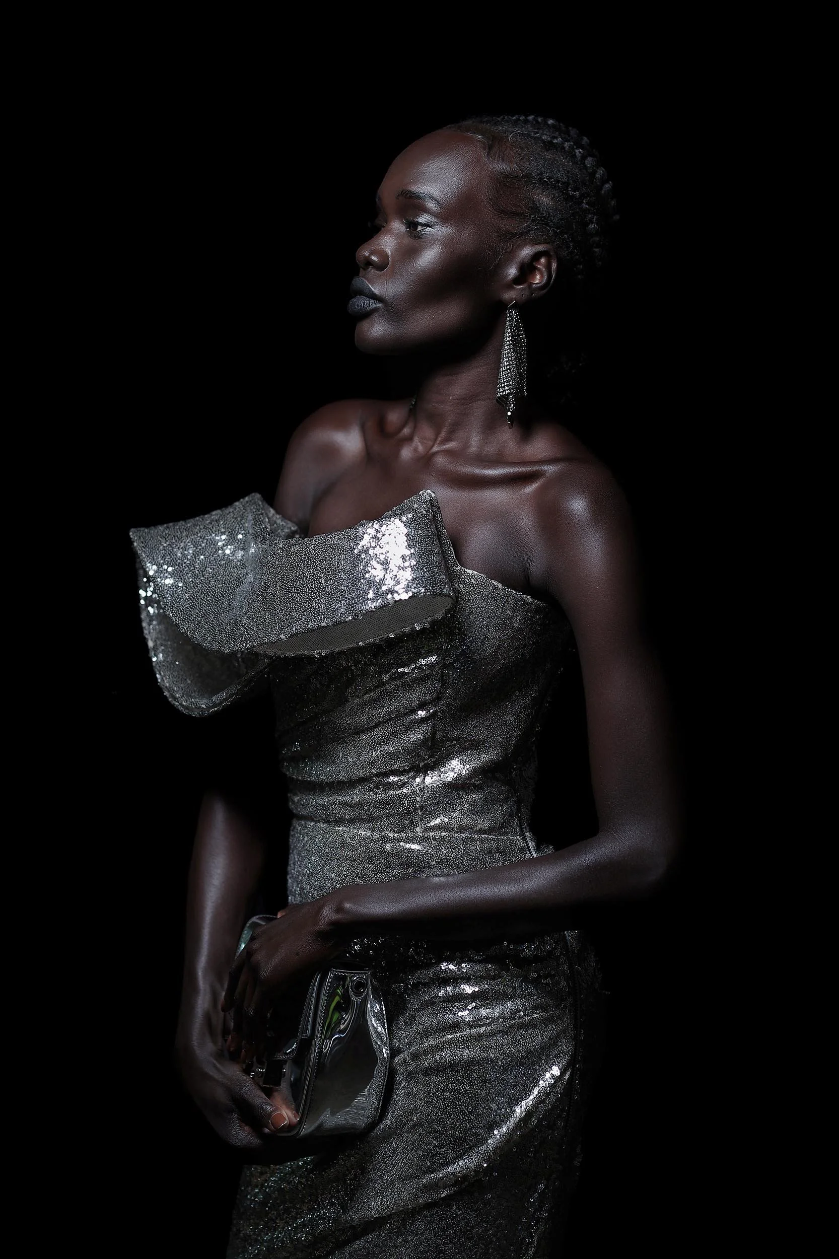 David Jones_Fashion_001.jpg