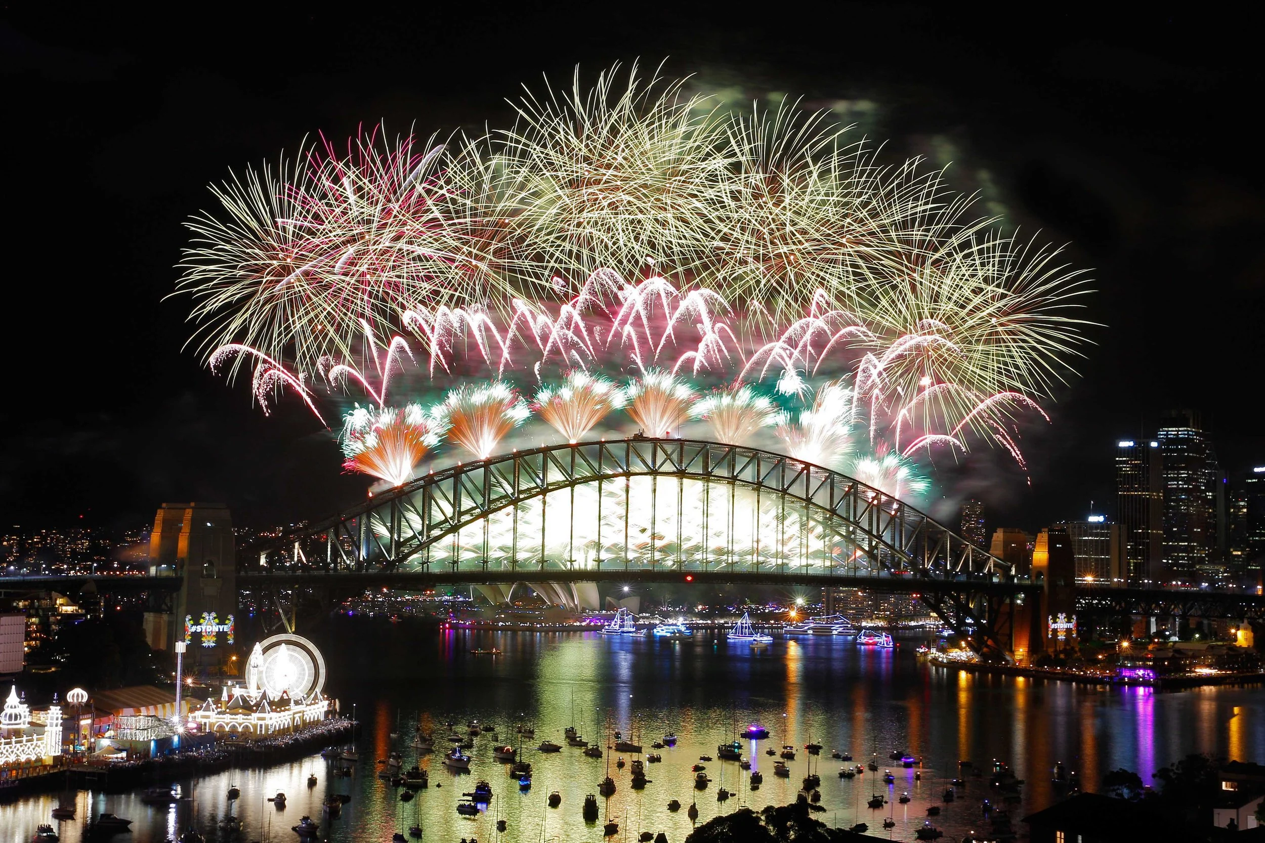 NYE Sydney-002.jpg