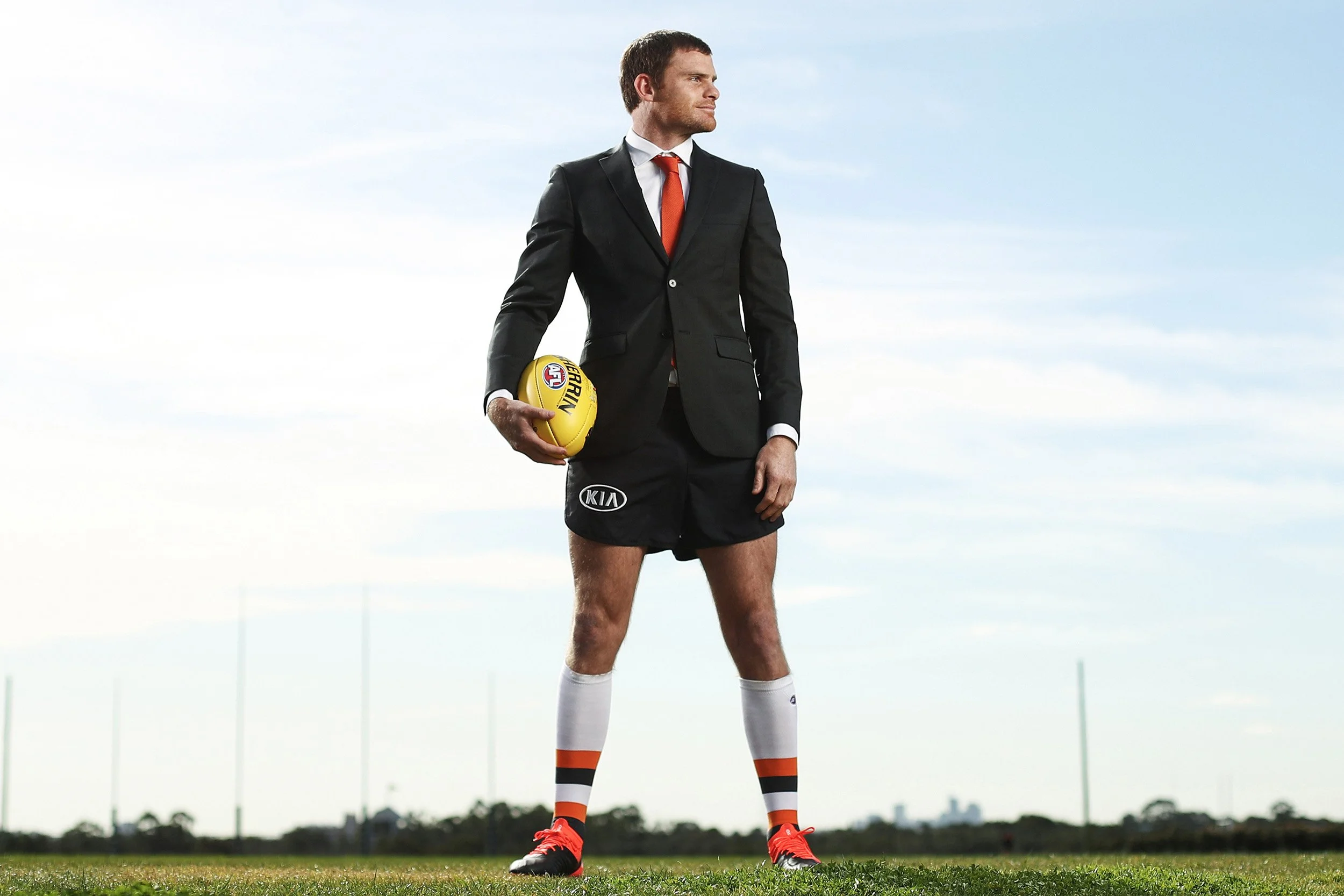 AFL GWS Giants_001.jpg