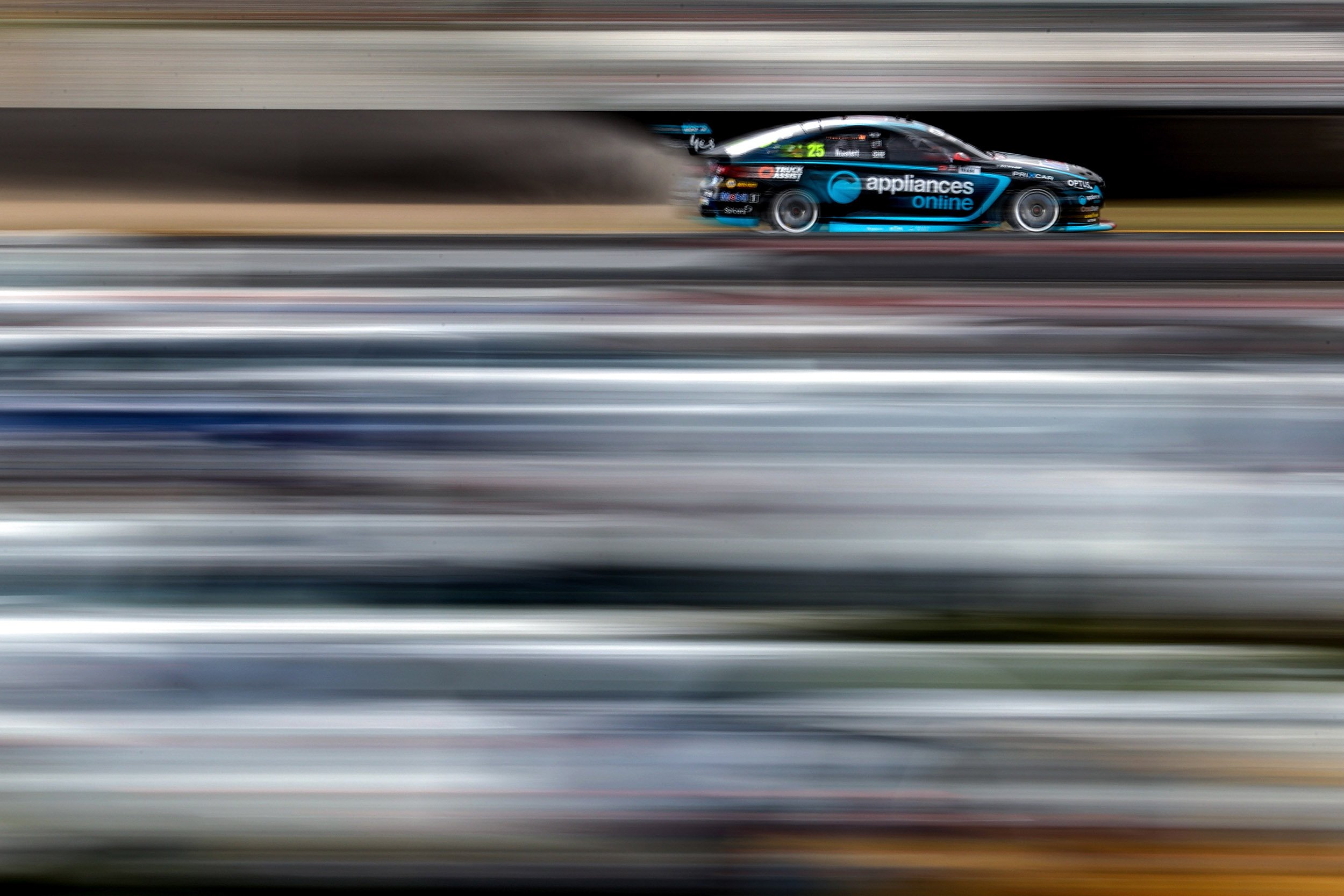 V8 Supercars_Chaz Mostert_001.jpg