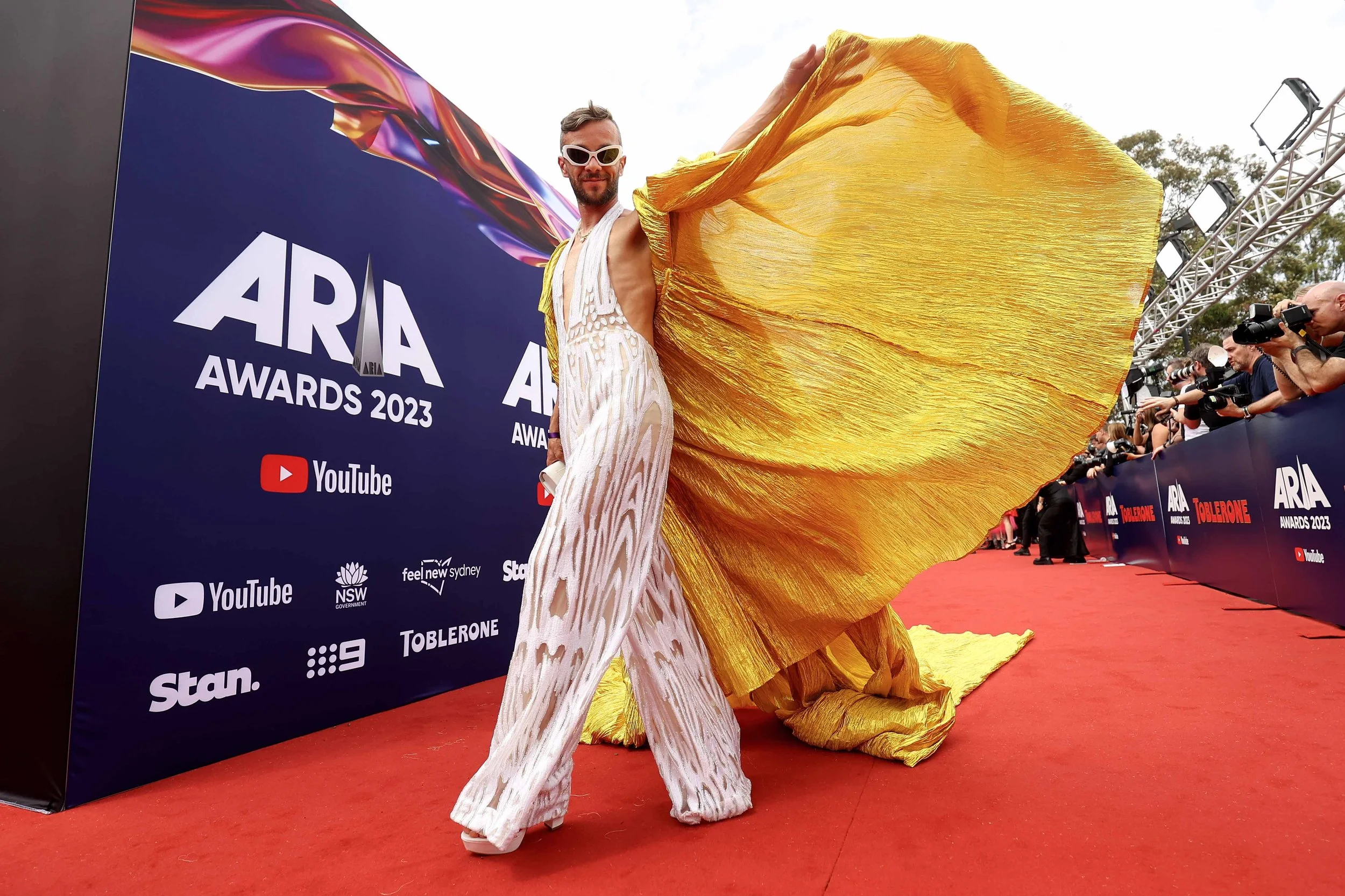Aria Awards Red Carpet-003.JPG