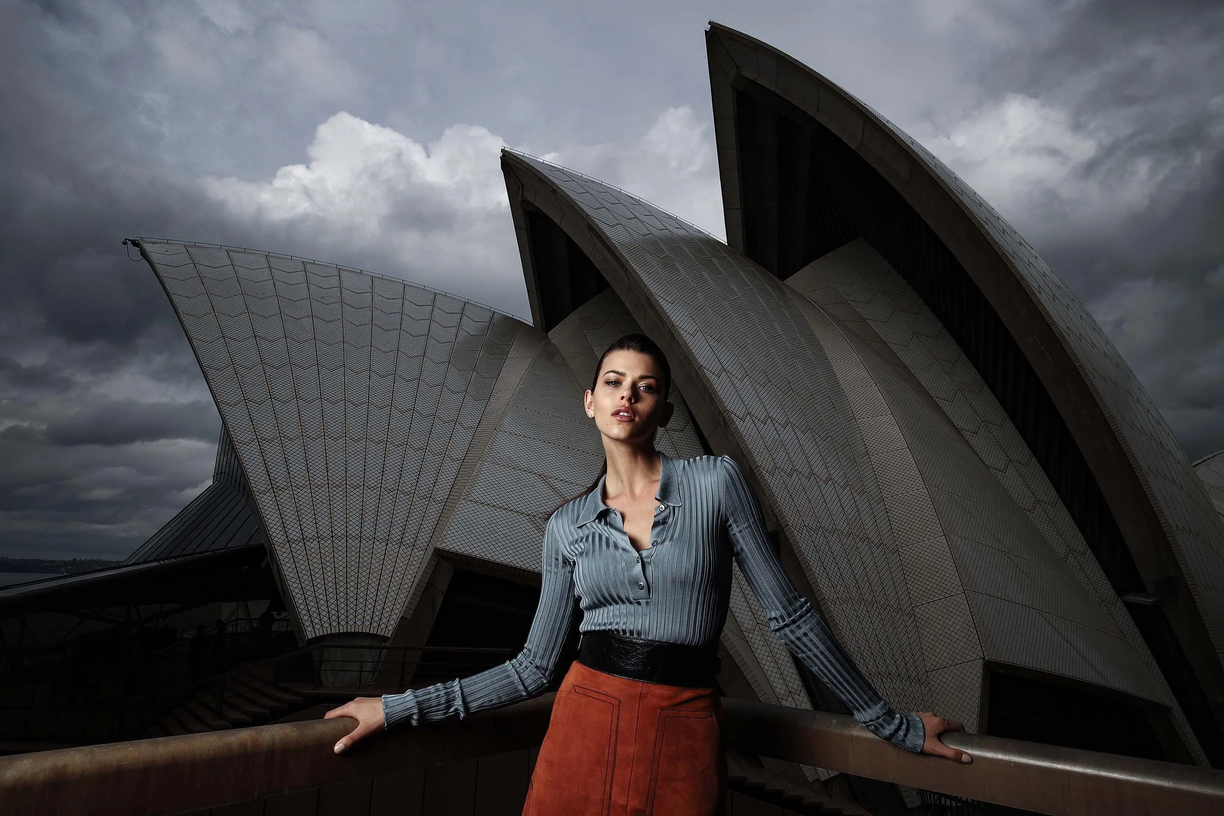Fashion_Sydney Opera House_001.jpg