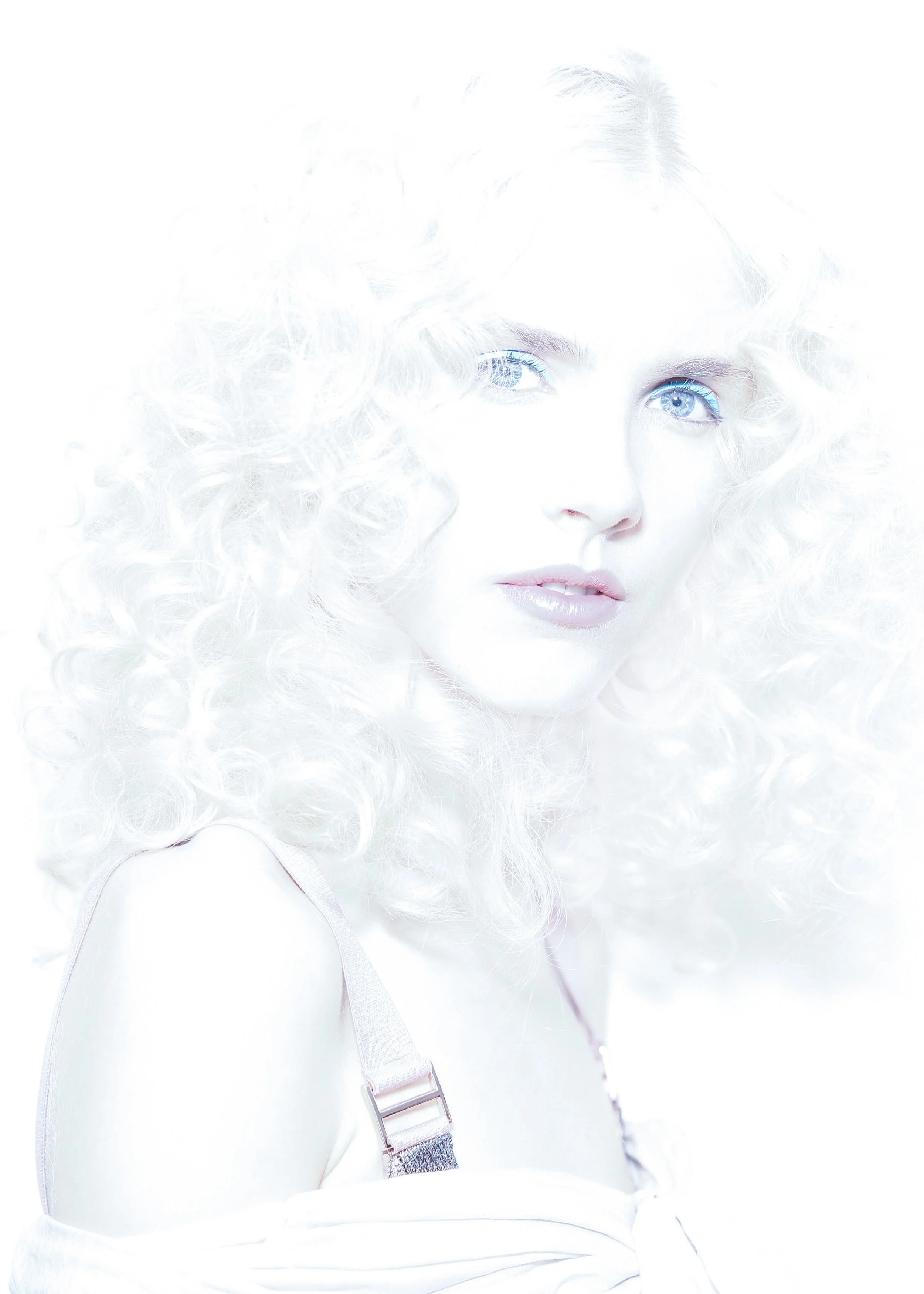 Model Portrait-005.jpg