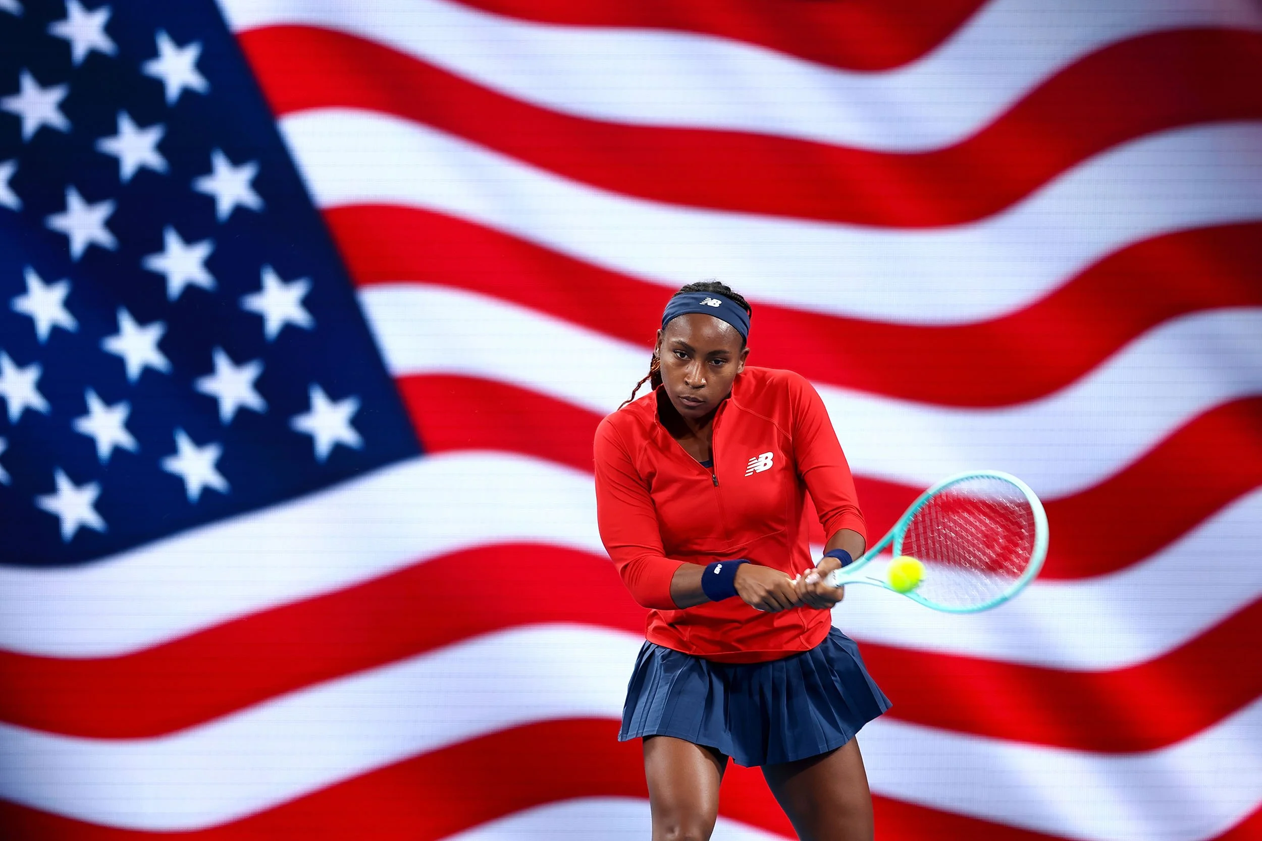 WTP_Coco Gauff_001.jpg