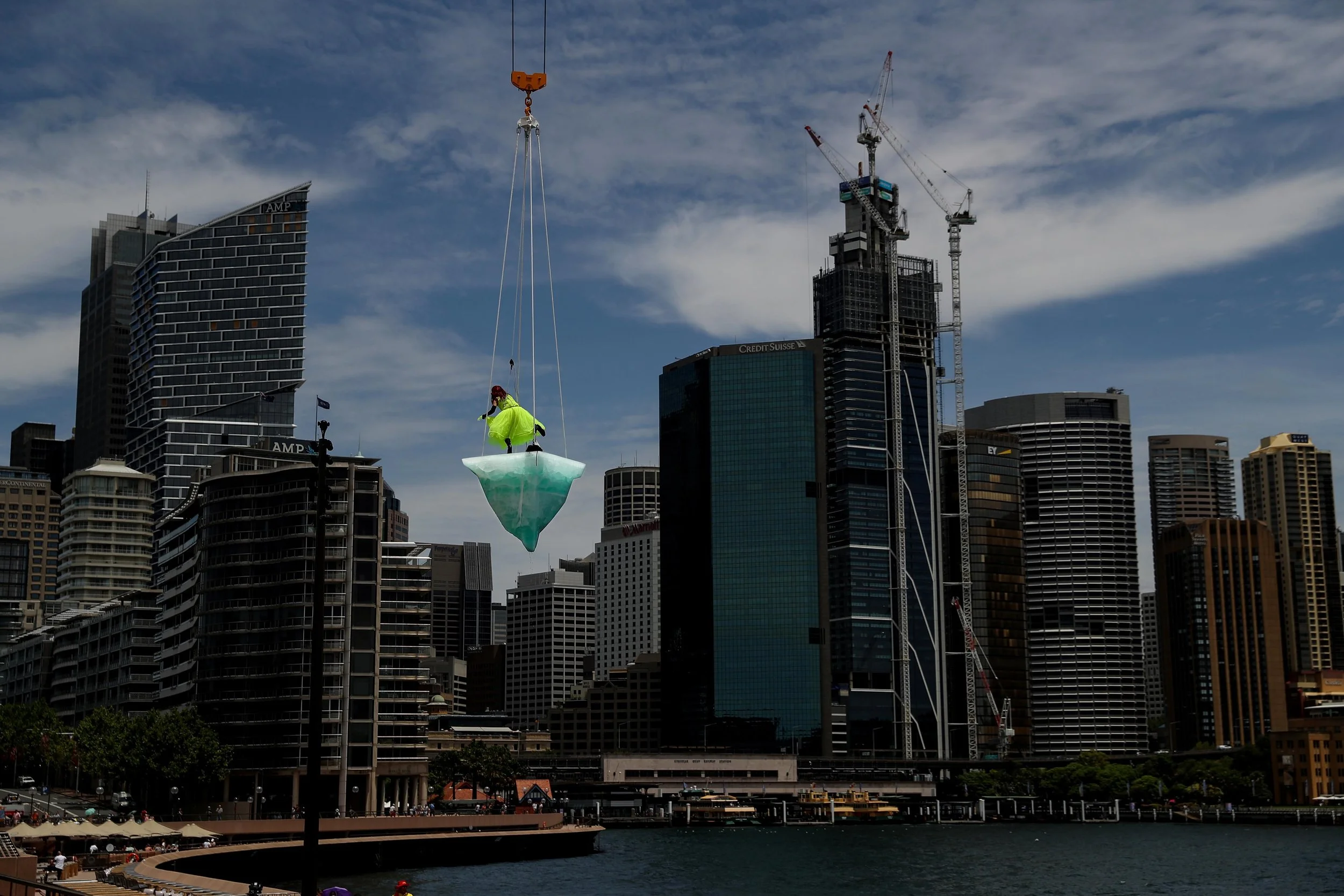 Climate Change-001.jpg