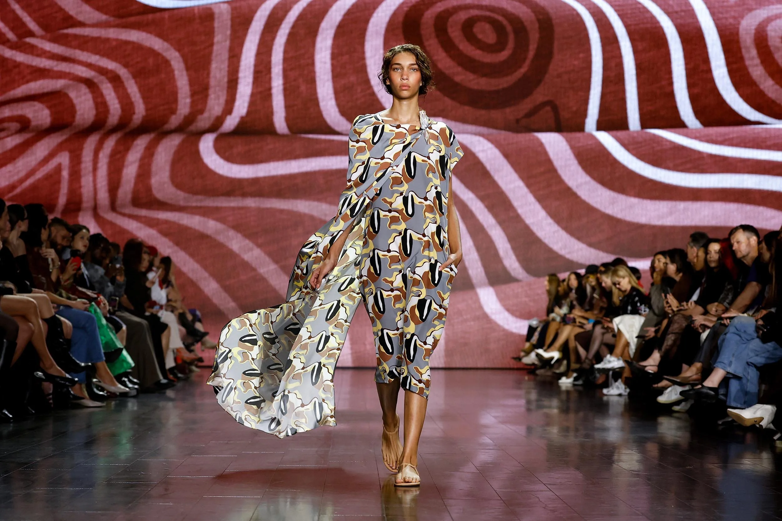 Australian Fashion Week_002.jpg