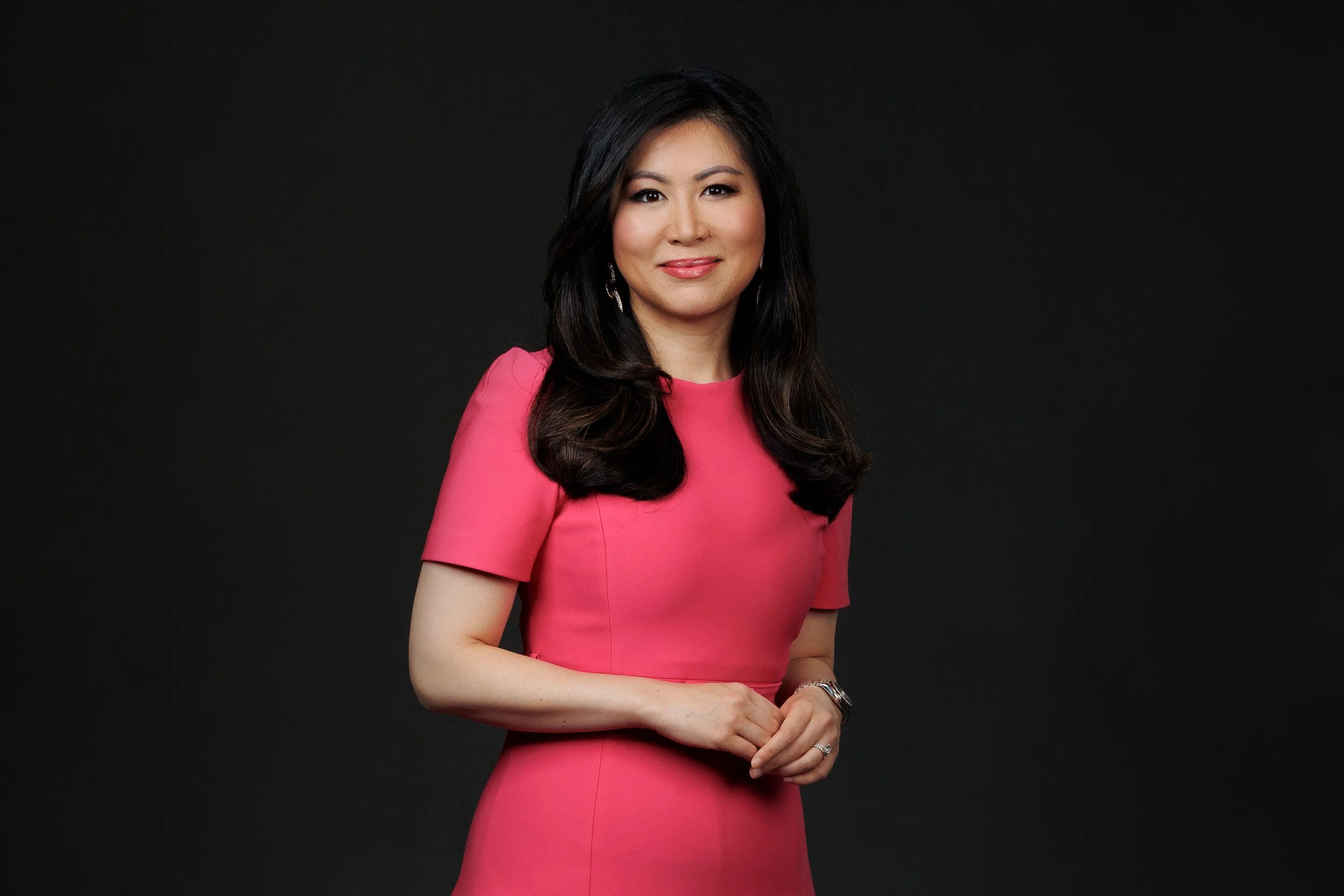 Corporate Portrait_003.jpg