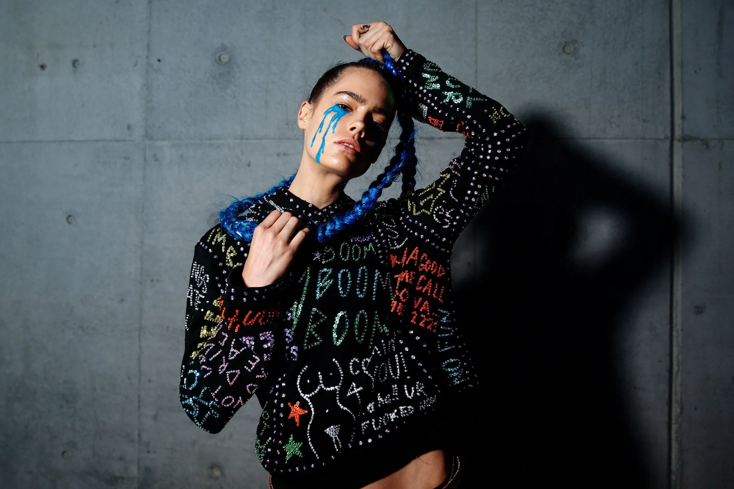 Australian Fashion Week Model-001.jpg