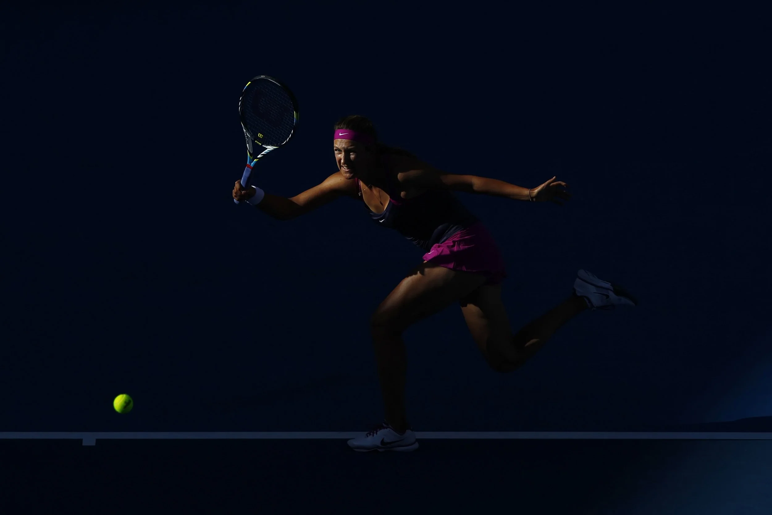 WTP_Victoria Azarenka_001.jpg