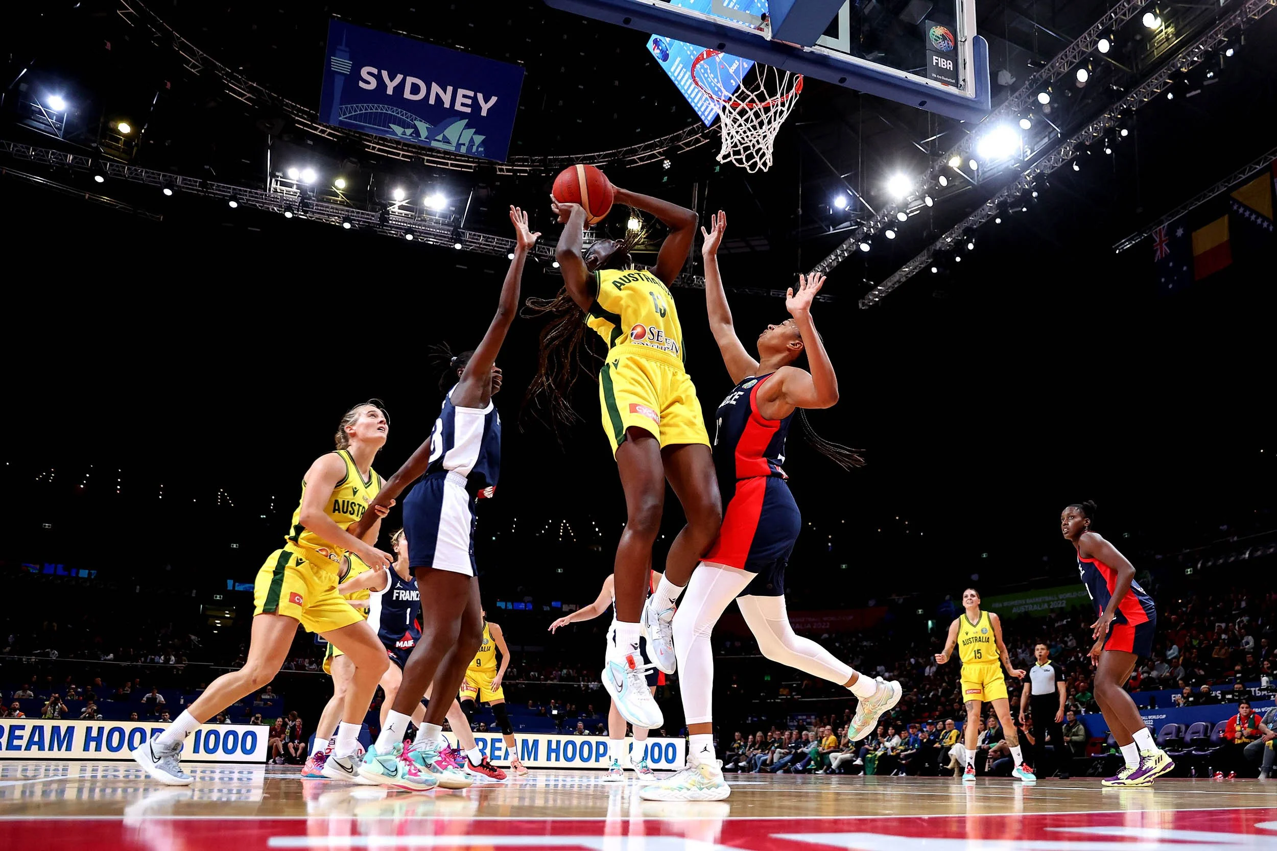 FIBA Australia_001.jpg