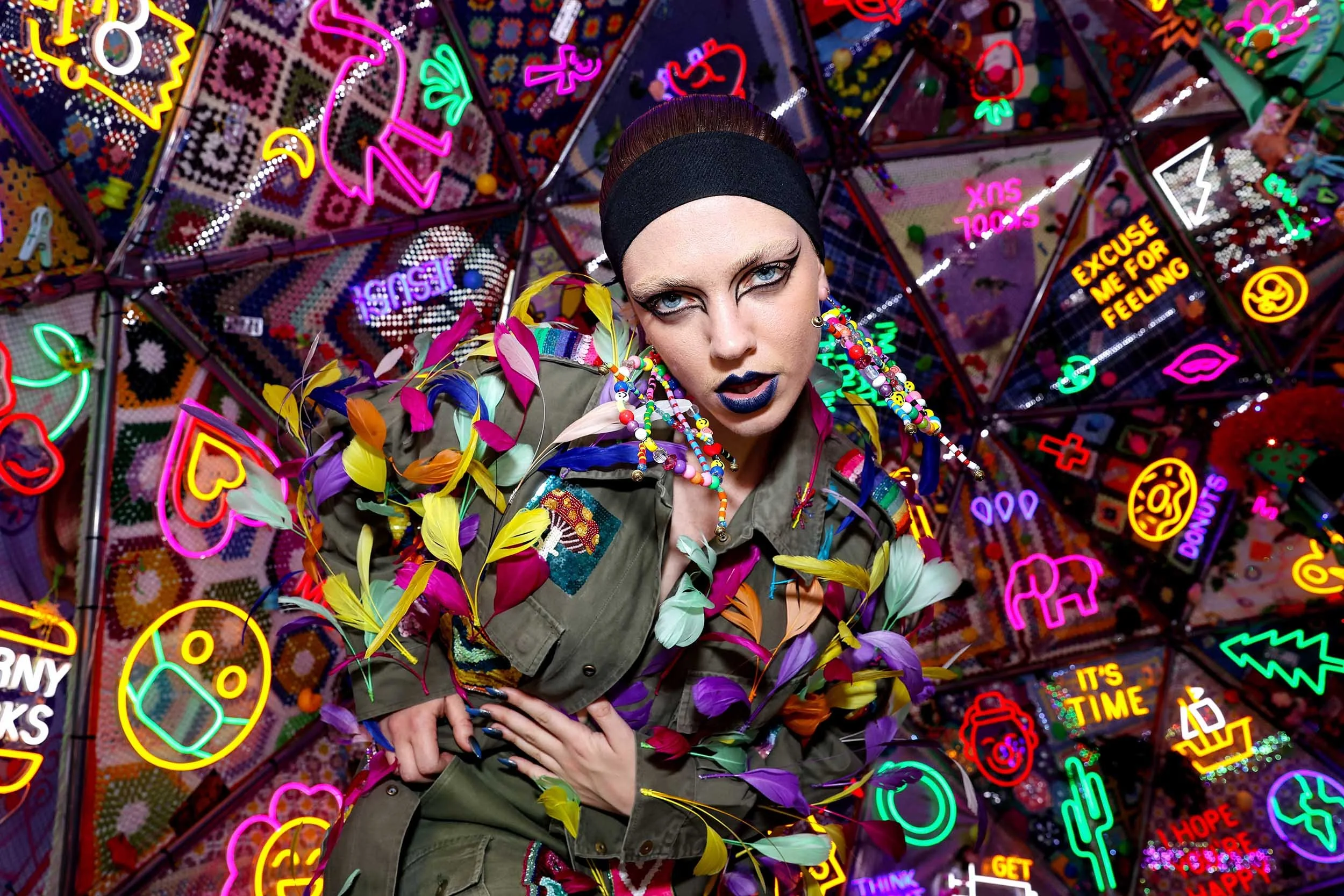 Romance Was Born_Fashion Week_003.jpg