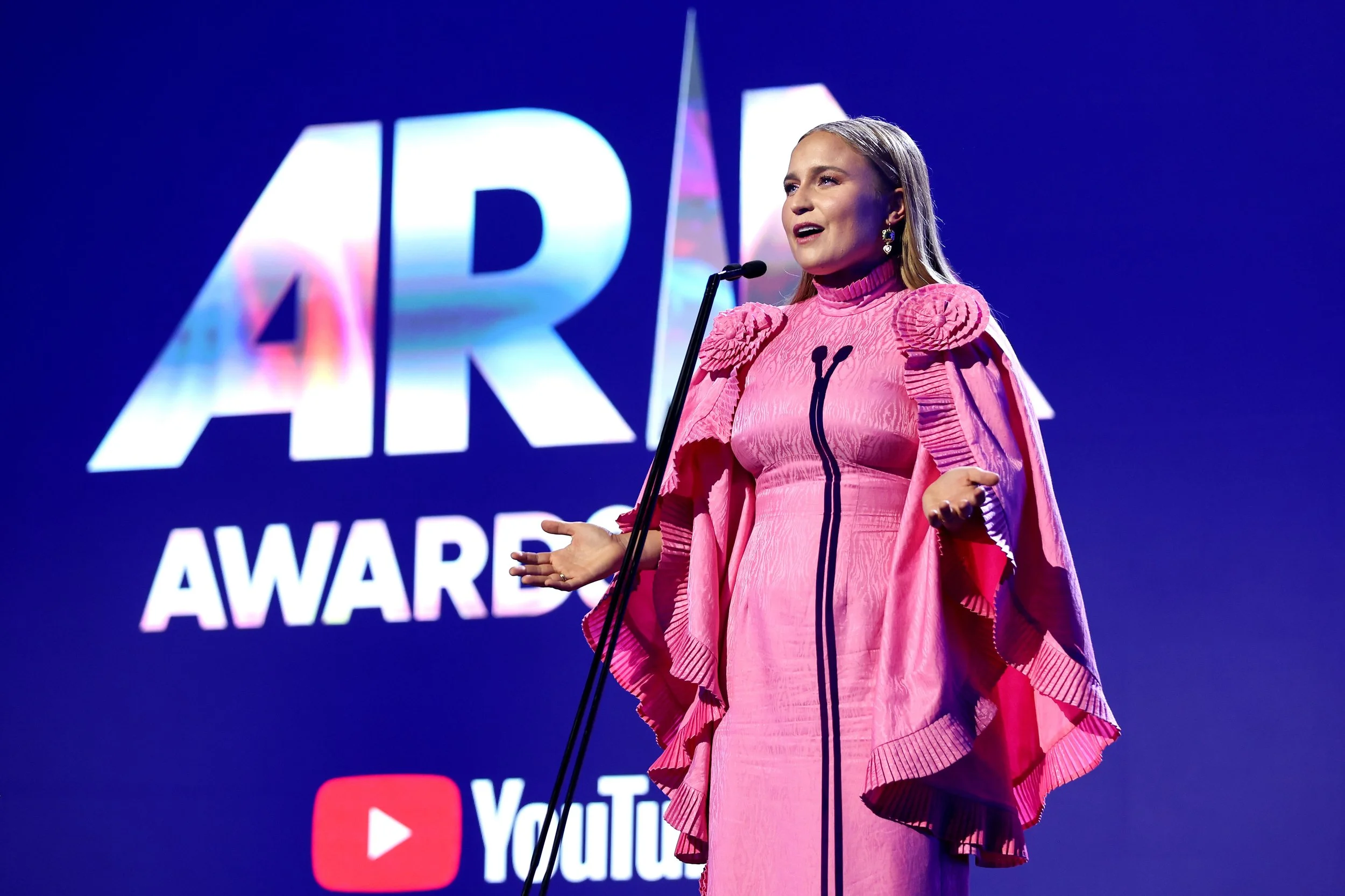 Aria Awards Sydney-001.jpg