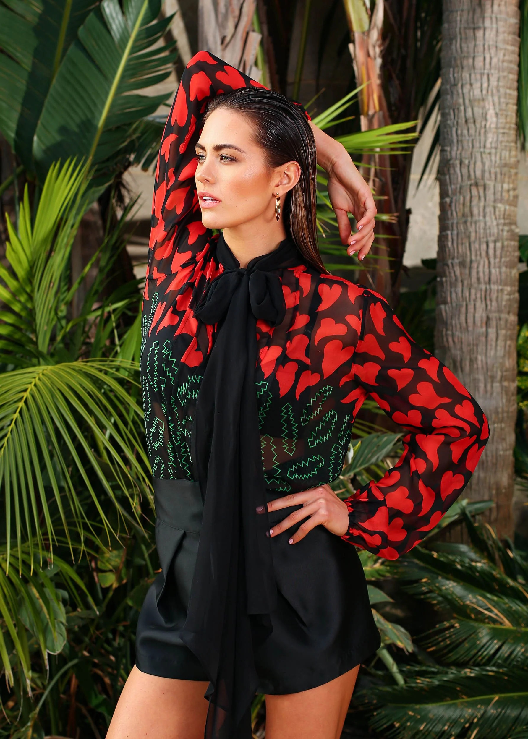 Australian Fashion_001.jpg