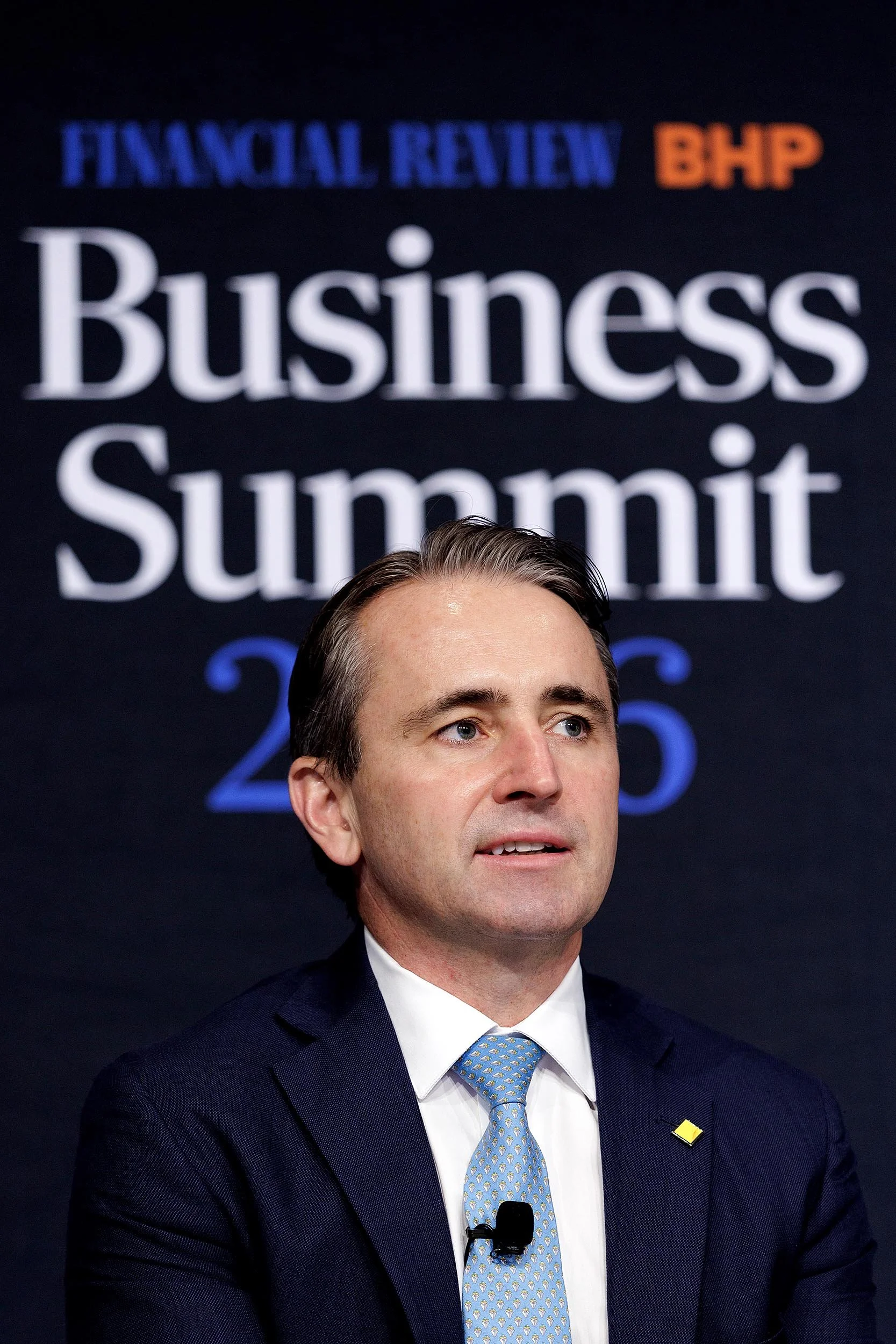 Matt Comyn_AFR_Summit_001.jpg