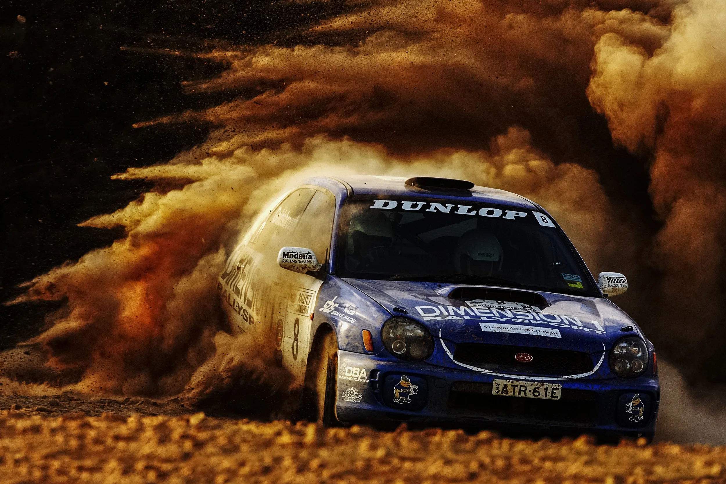 Rally of Canberra-001.jpg